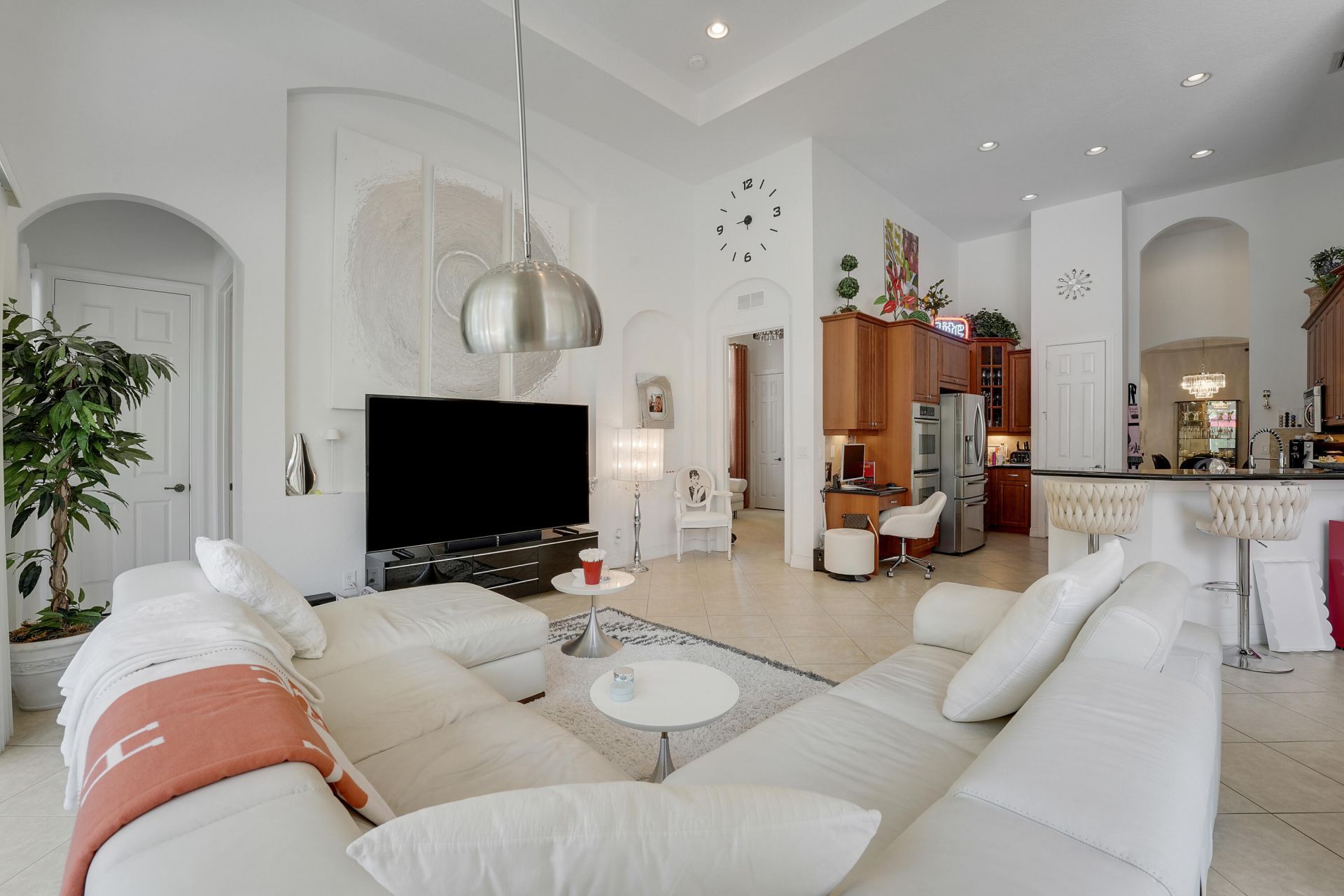 8197 Butler Greenwood Drive, West Palm Beach, FL 33411 Photo