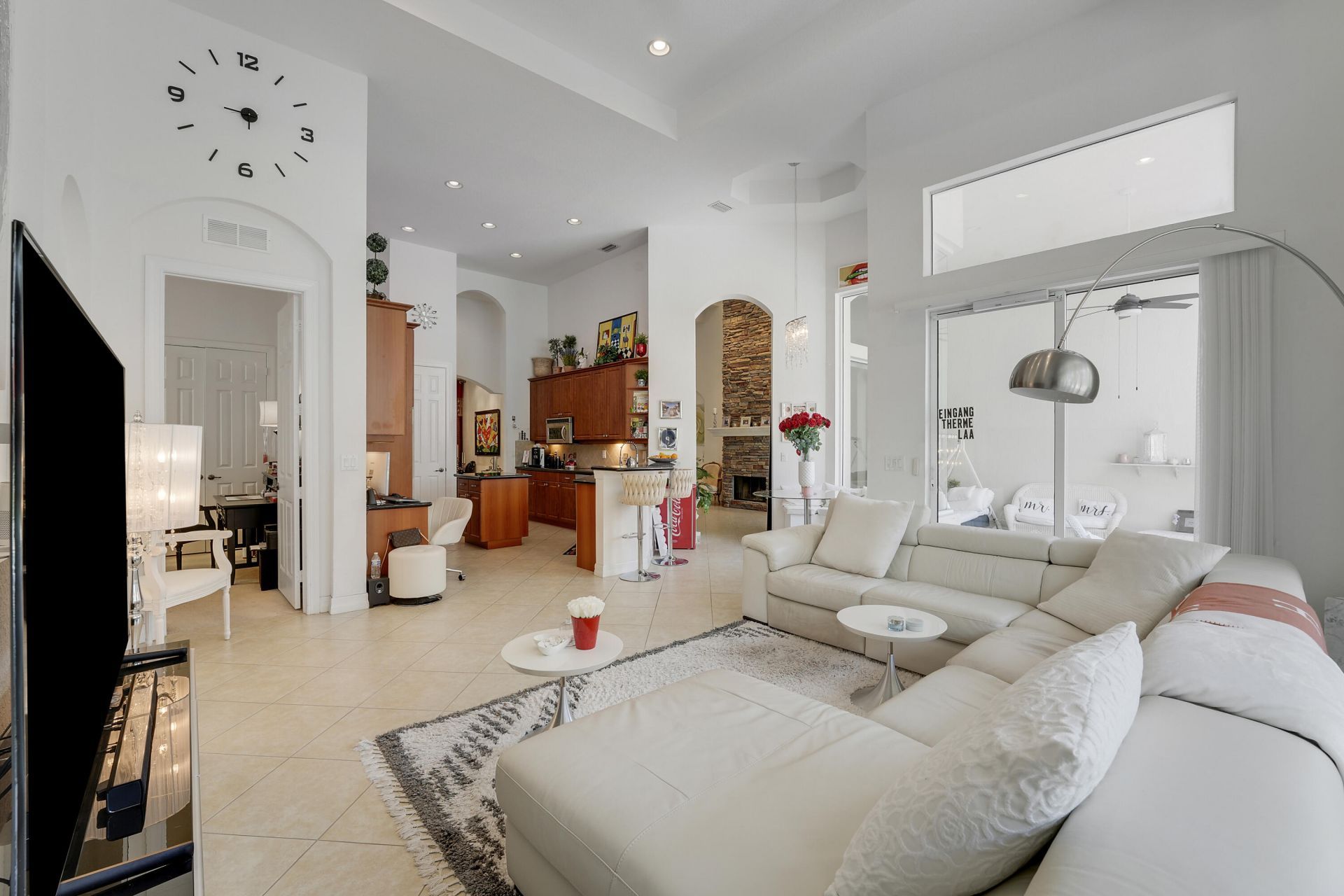 8197 Butler Greenwood Drive, West Palm Beach, FL 33411 Photo