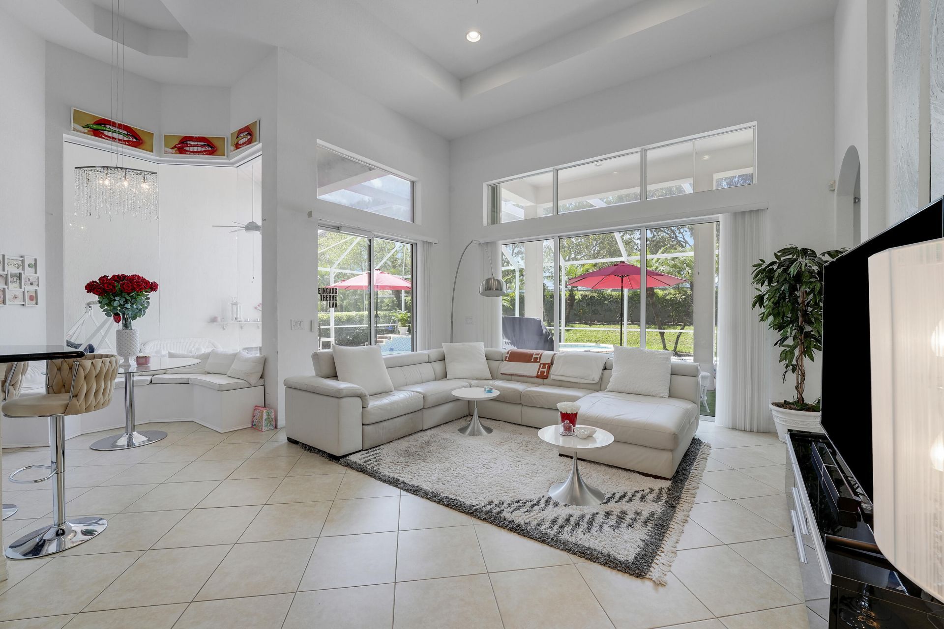 8197 Butler Greenwood Drive, West Palm Beach, FL 33411 Photo