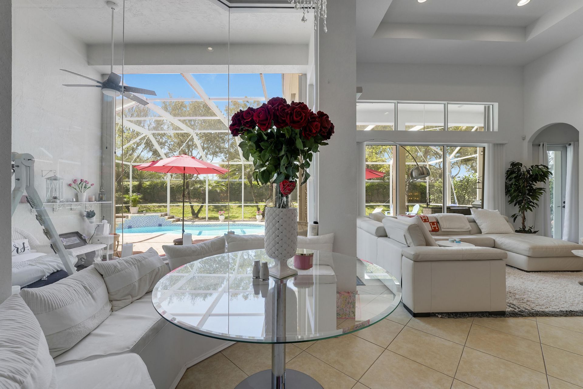 8197 Butler Greenwood Drive, West Palm Beach, FL 33411 Photo