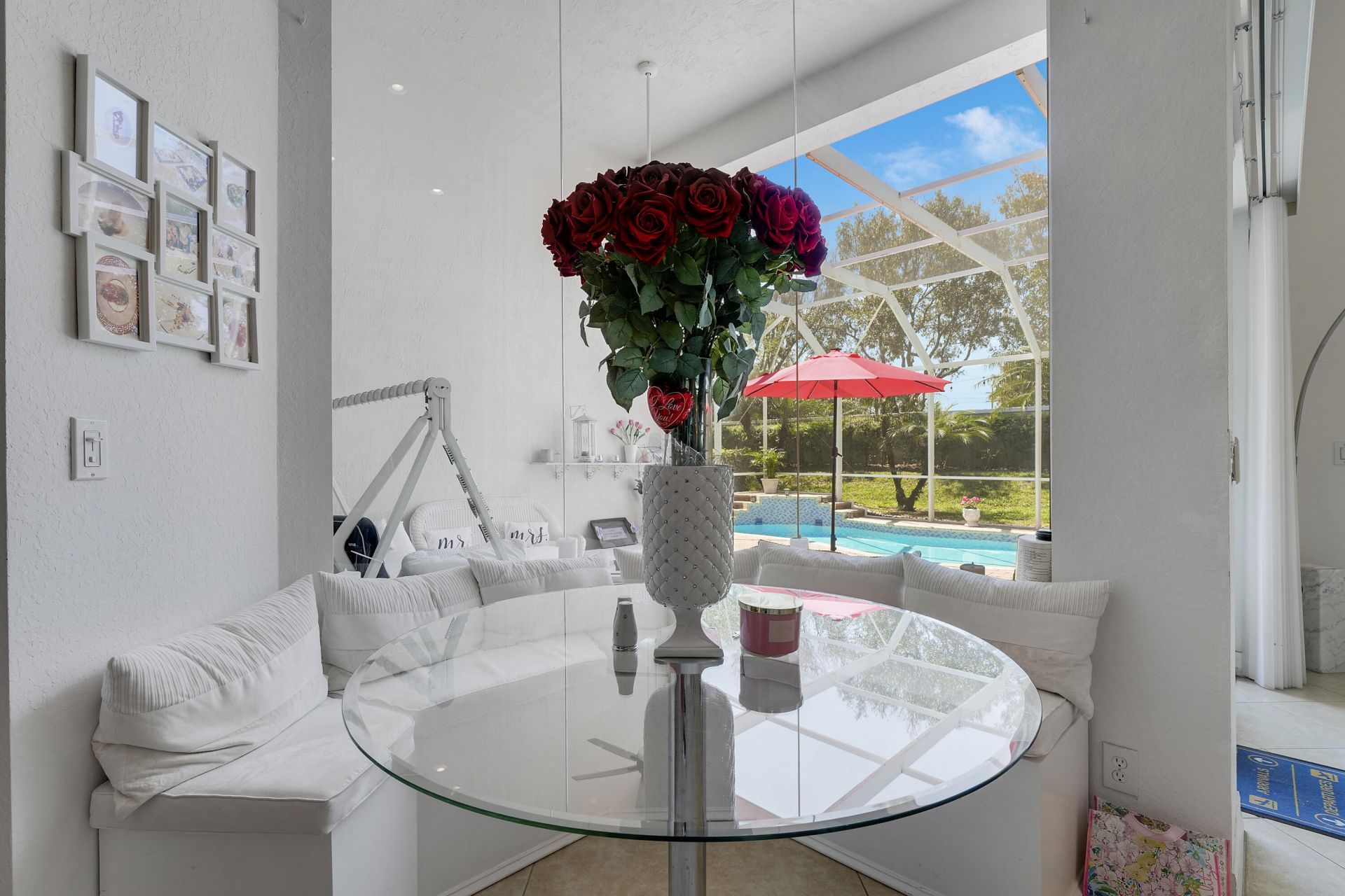 8197 Butler Greenwood Drive, West Palm Beach, FL 33411 Photo