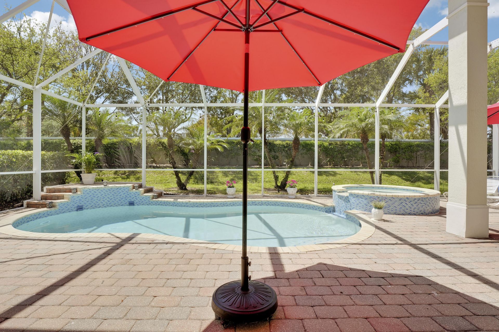 8197 Butler Greenwood Drive, West Palm Beach, FL 33411 Photo