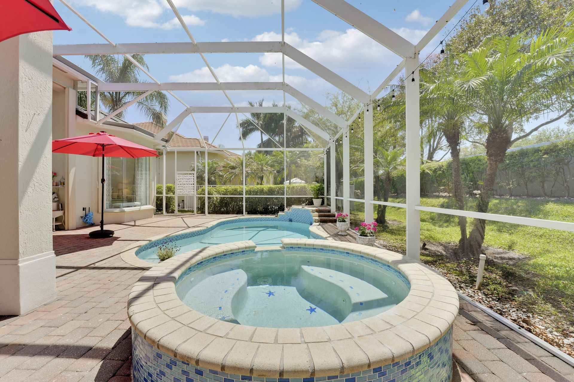 8197 Butler Greenwood Drive, West Palm Beach, FL 33411 Photo