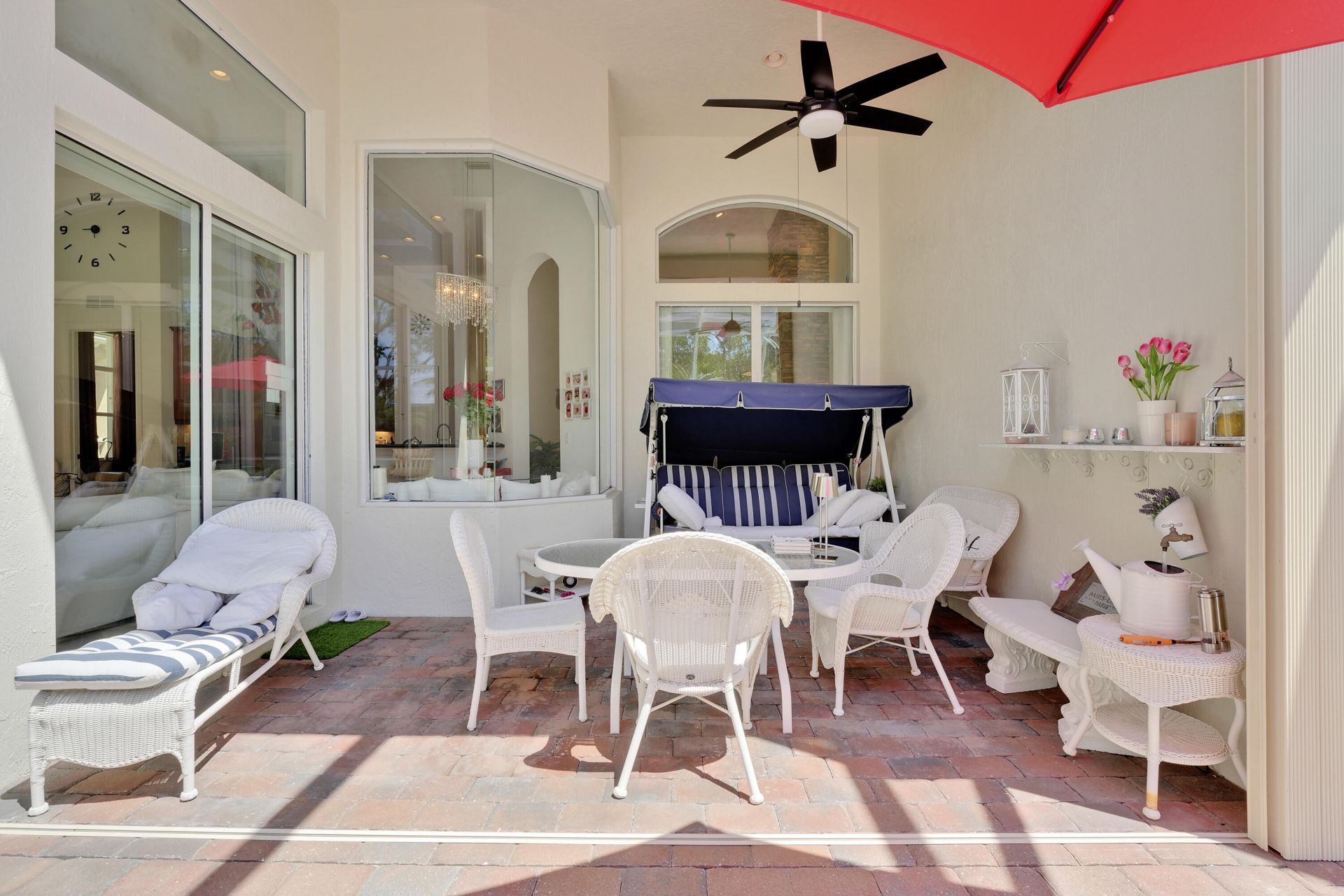 8197 Butler Greenwood Drive, West Palm Beach, FL 33411 Photo