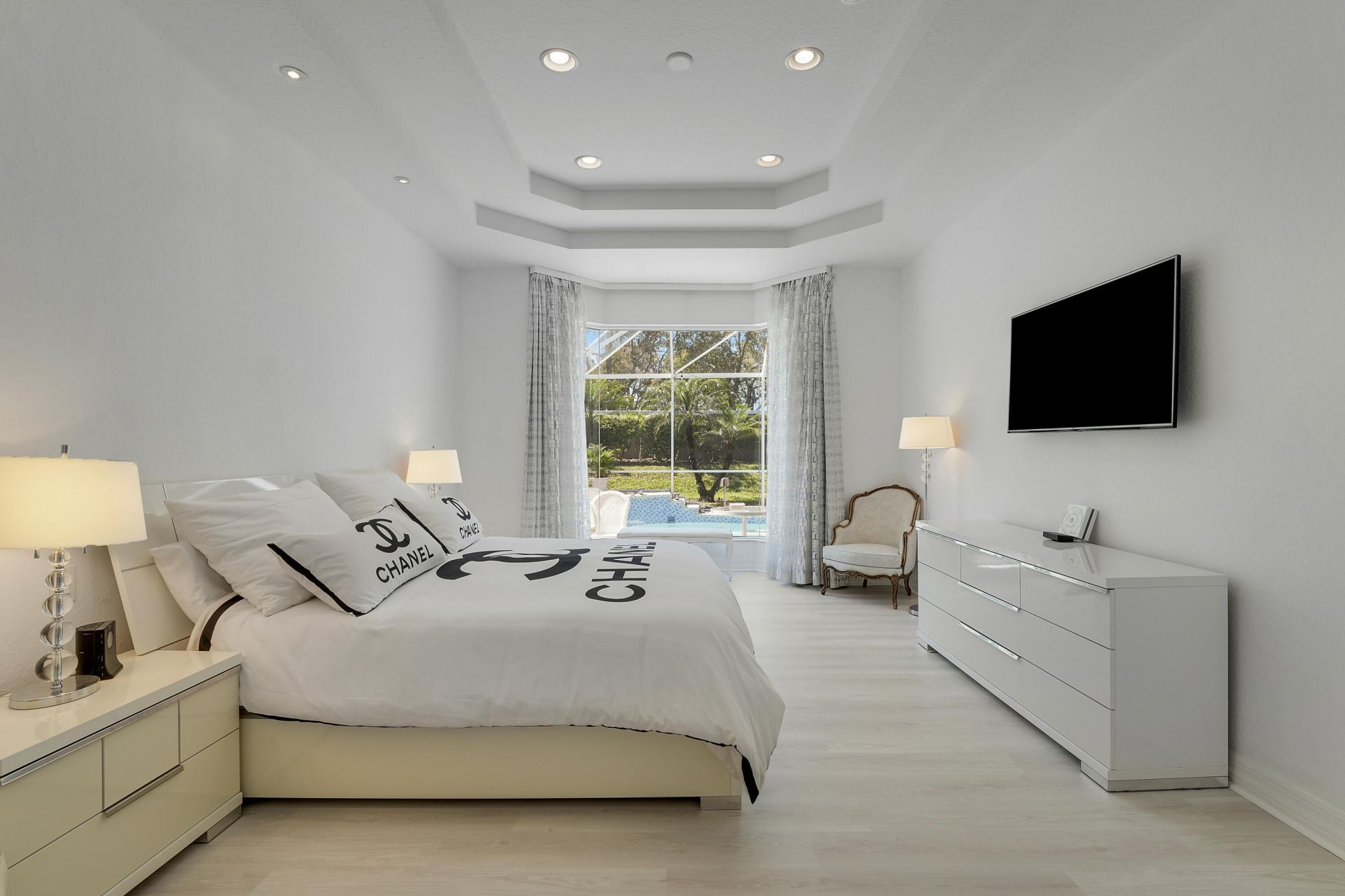 8197 Butler Greenwood Drive, West Palm Beach, FL 33411 Photo