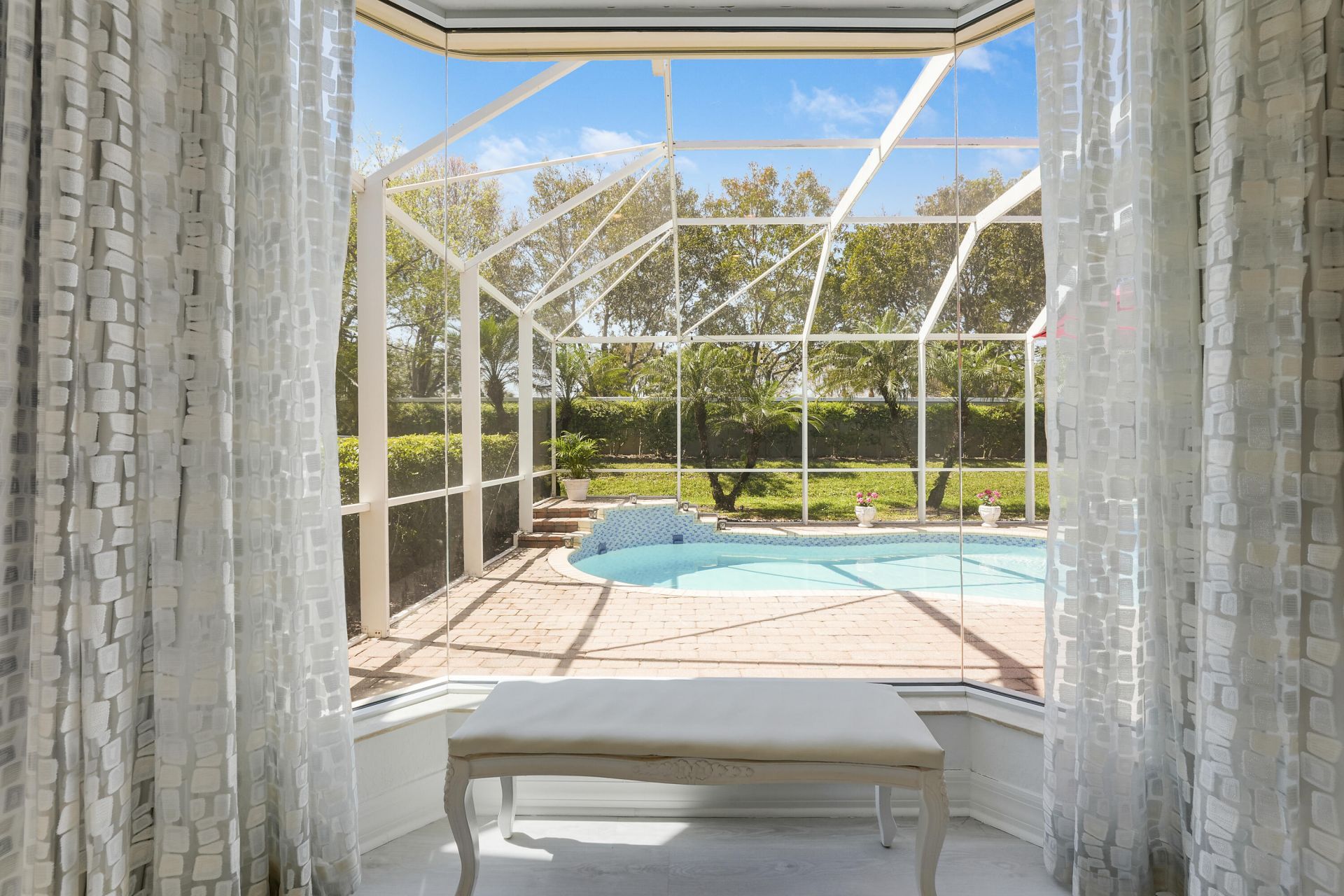 8197 Butler Greenwood Drive, West Palm Beach, FL 33411 Photo