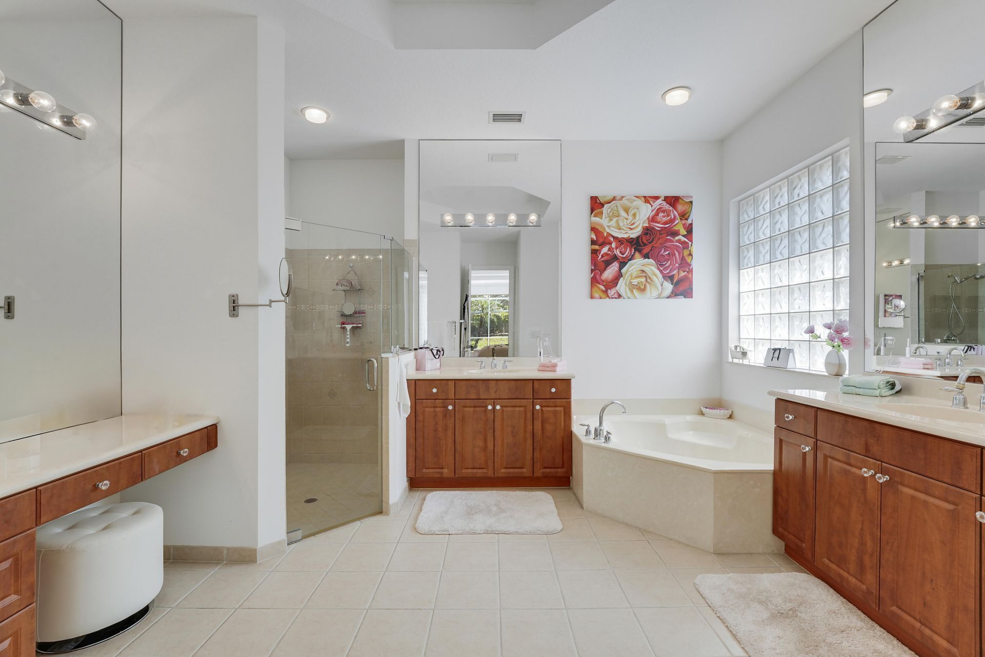 8197 Butler Greenwood Drive, West Palm Beach, FL 33411 Photo