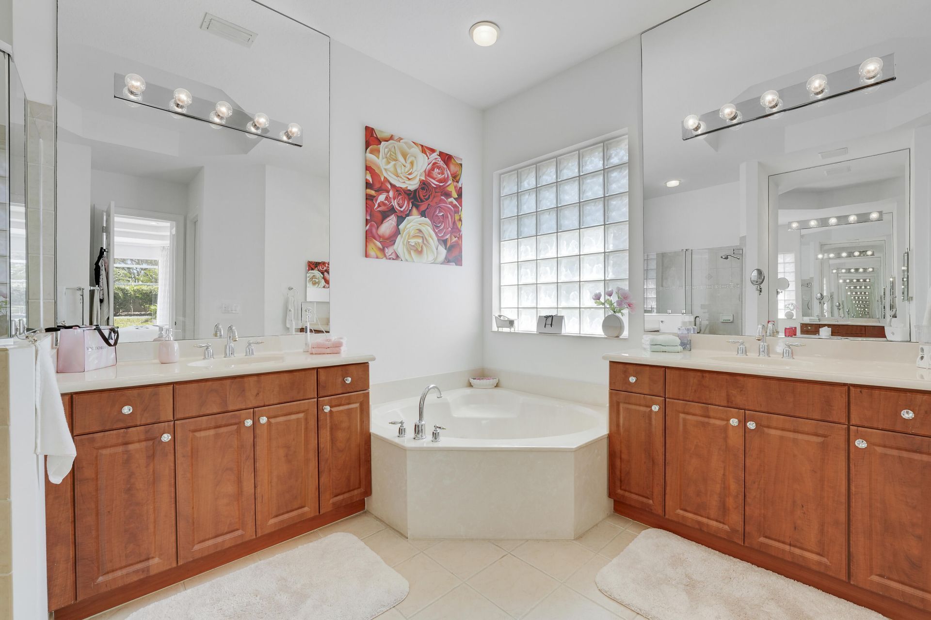 8197 Butler Greenwood Drive, West Palm Beach, FL 33411 Photo