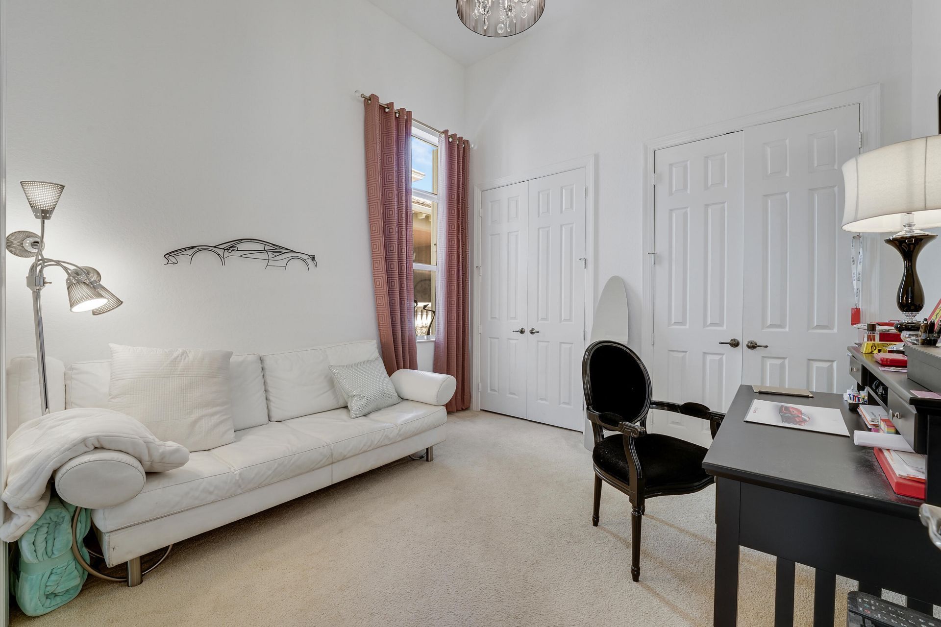 8197 Butler Greenwood Drive, West Palm Beach, FL 33411 Photo