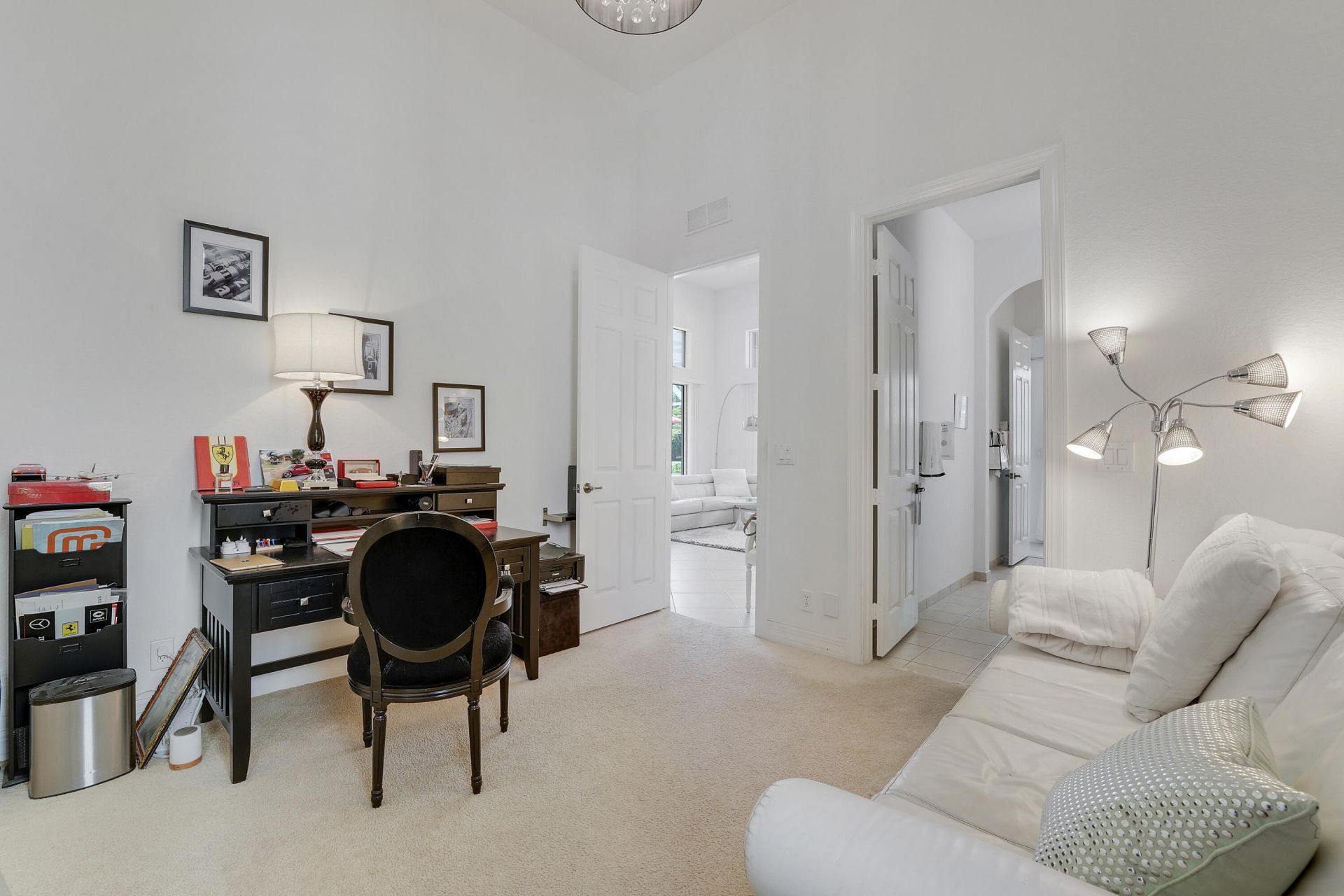 8197 Butler Greenwood Drive, West Palm Beach, FL 33411 Photo