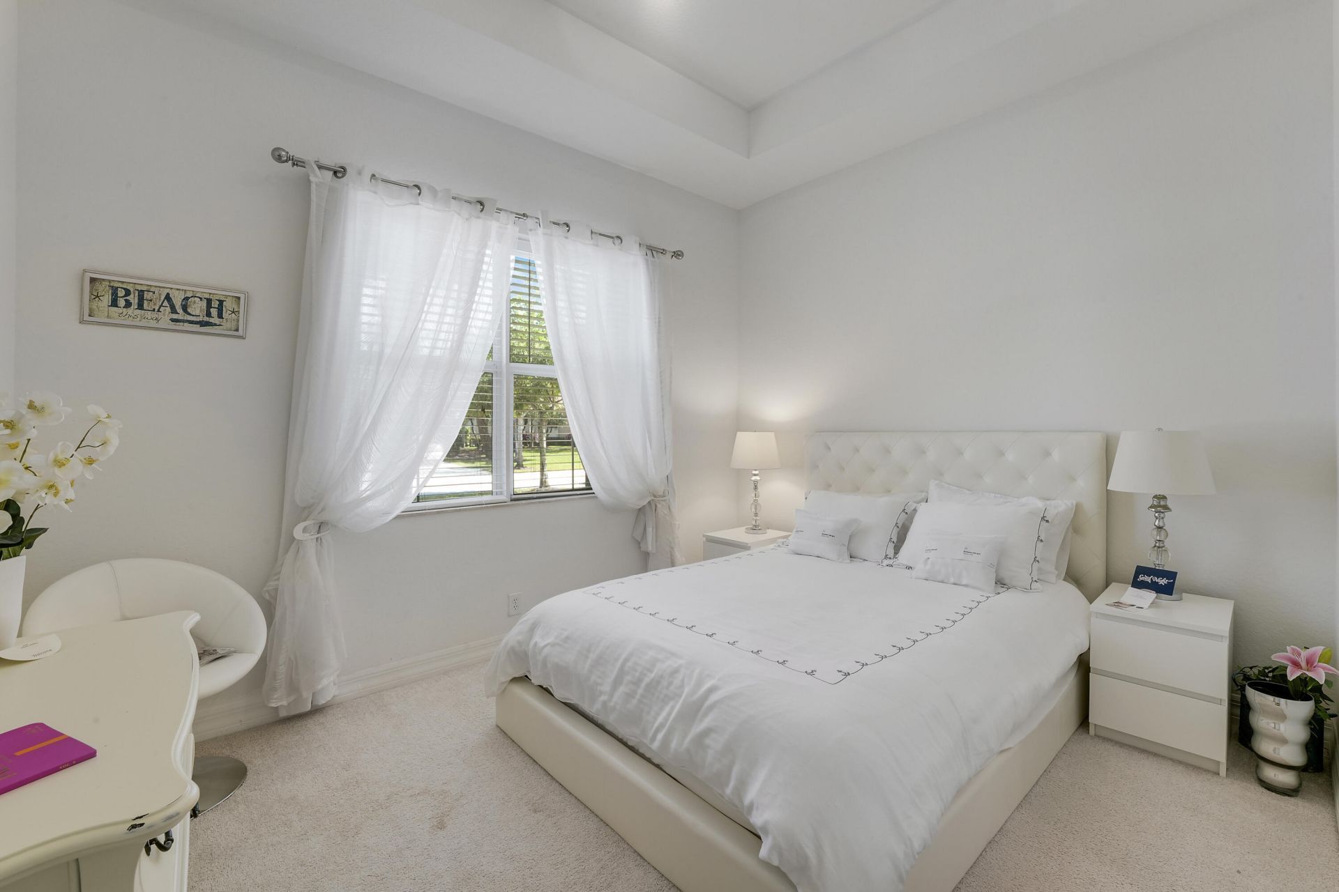 8197 Butler Greenwood Drive, West Palm Beach, FL 33411 Photo