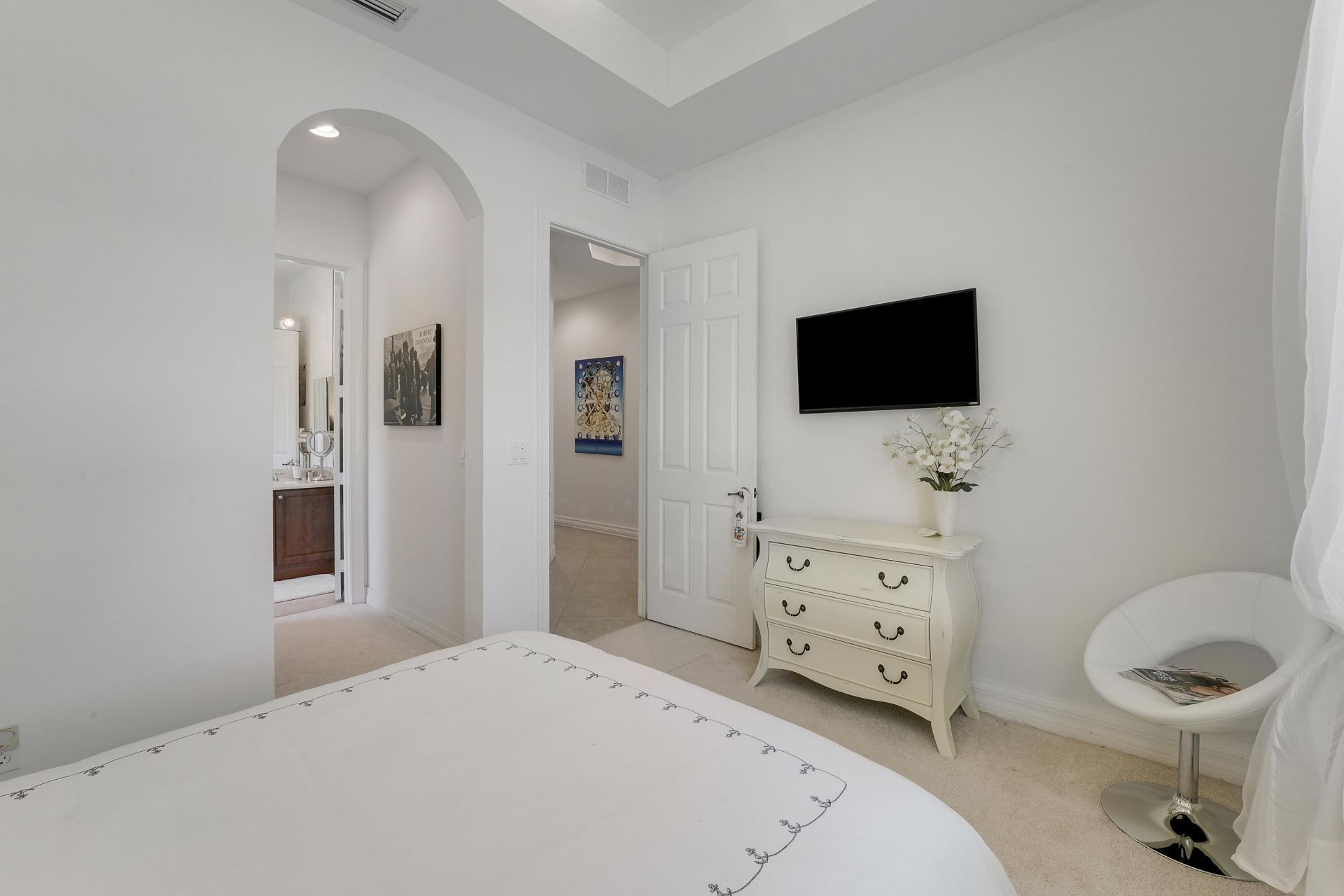 8197 Butler Greenwood Drive, West Palm Beach, FL 33411 Photo