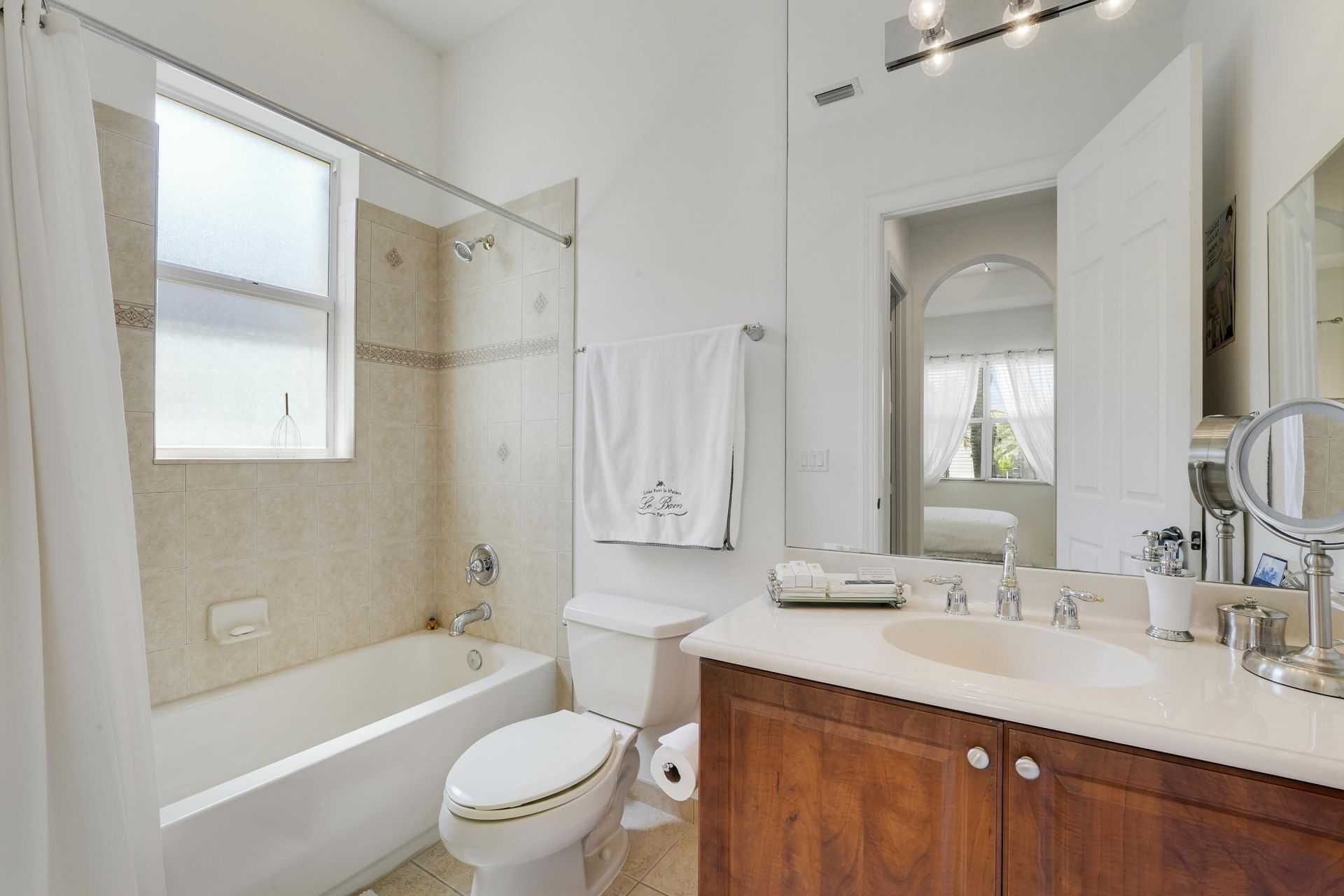 8197 Butler Greenwood Drive, West Palm Beach, FL 33411 Photo