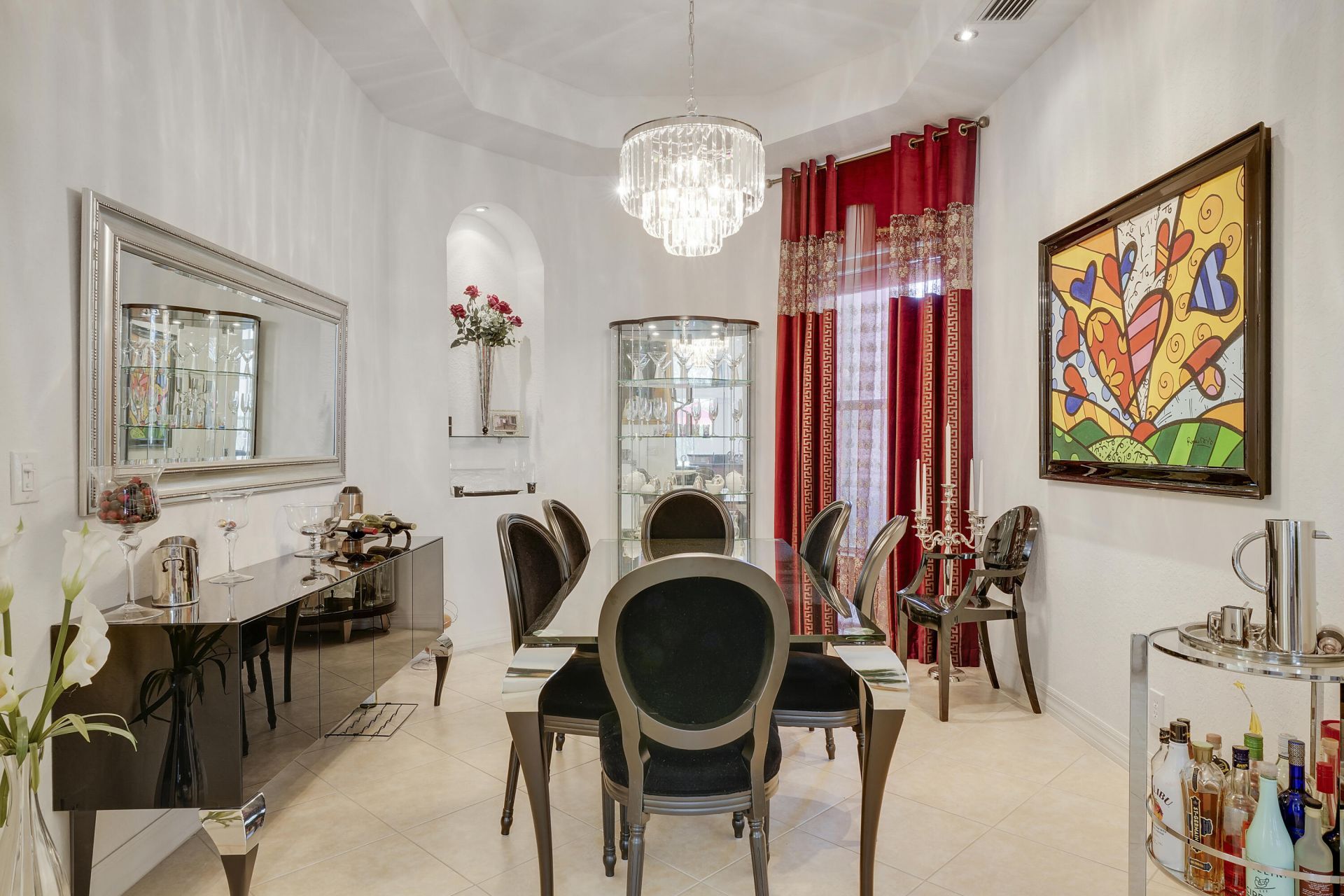 8197 Butler Greenwood Drive, West Palm Beach, FL 33411 Photo