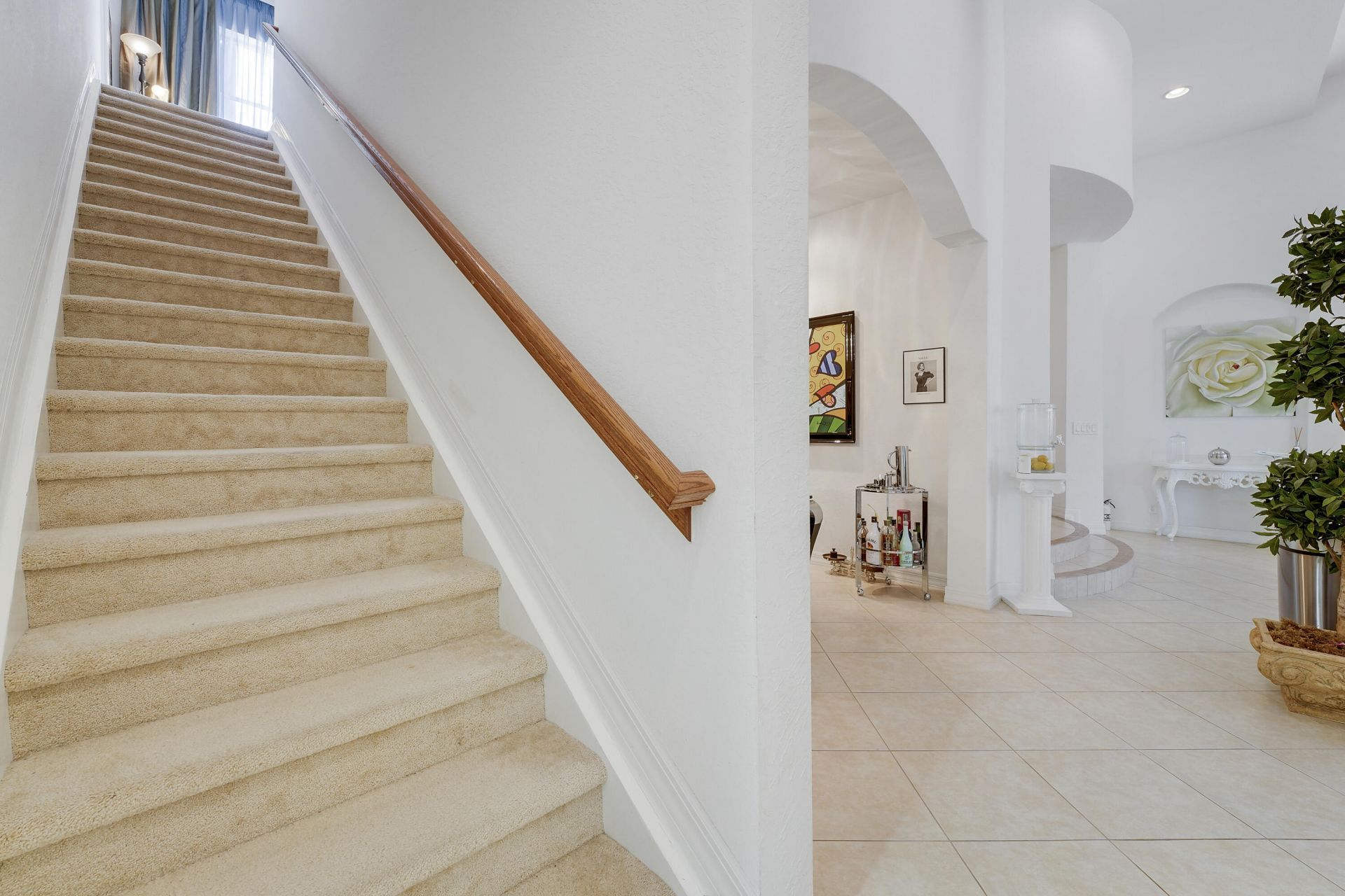 8197 Butler Greenwood Drive, West Palm Beach, FL 33411 Photo