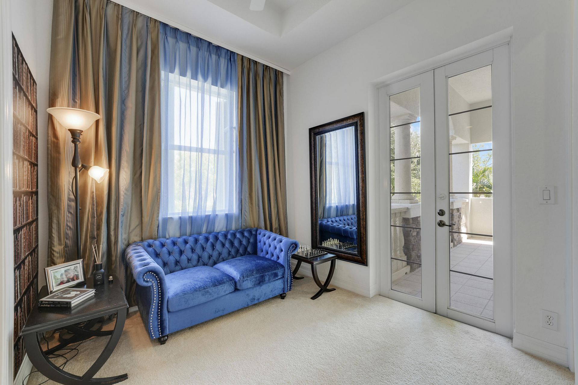 8197 Butler Greenwood Drive, West Palm Beach, FL 33411 Photo