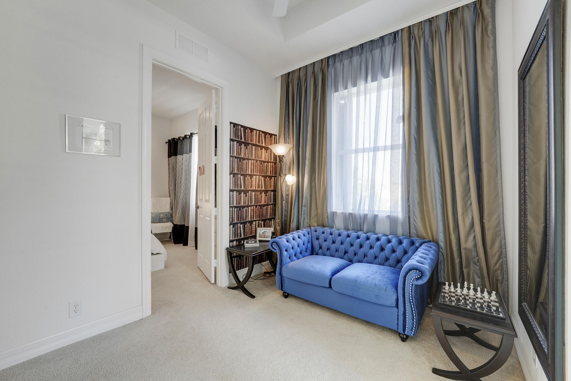 8197 Butler Greenwood Drive, West Palm Beach, FL 33411 Photo