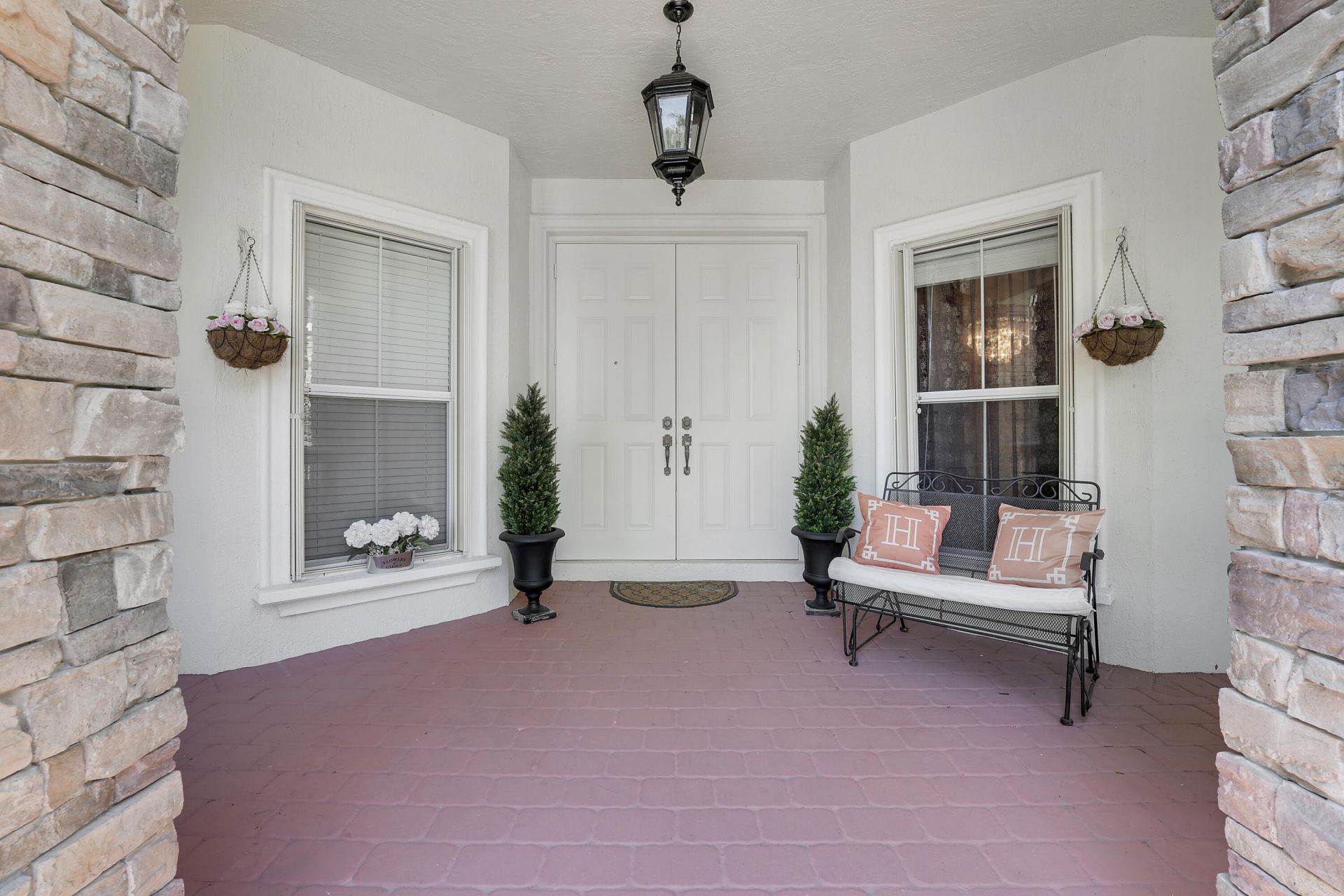 8197 Butler Greenwood Drive, West Palm Beach, FL 33411 Photo