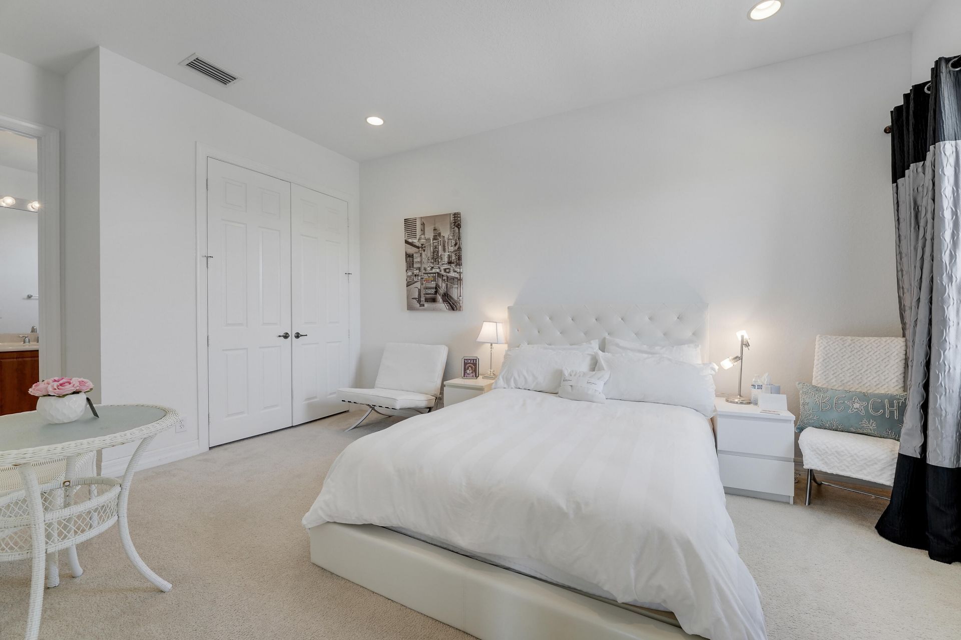 8197 Butler Greenwood Drive, West Palm Beach, FL 33411 Photo