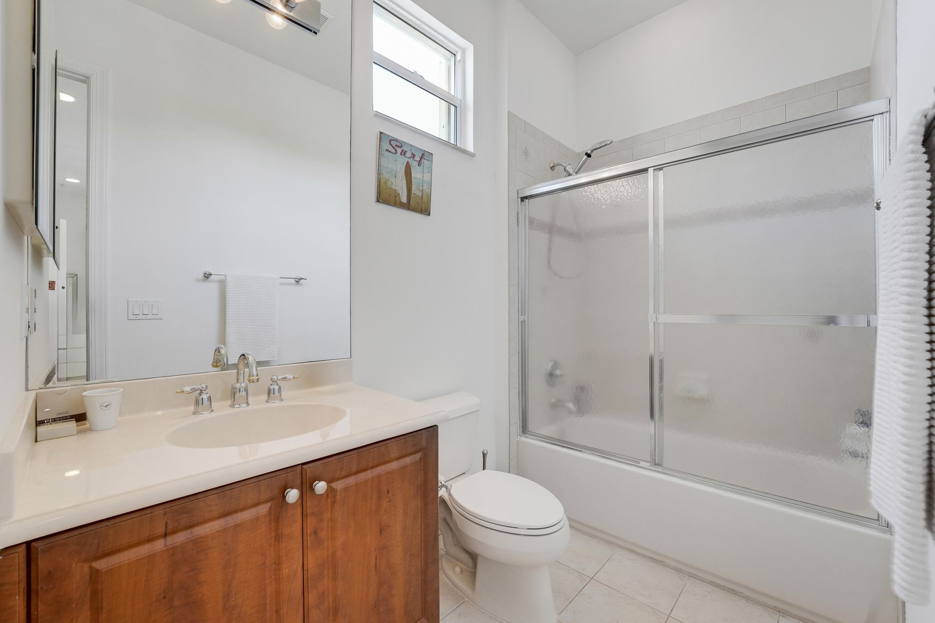 8197 Butler Greenwood Drive, West Palm Beach, FL 33411 Photo