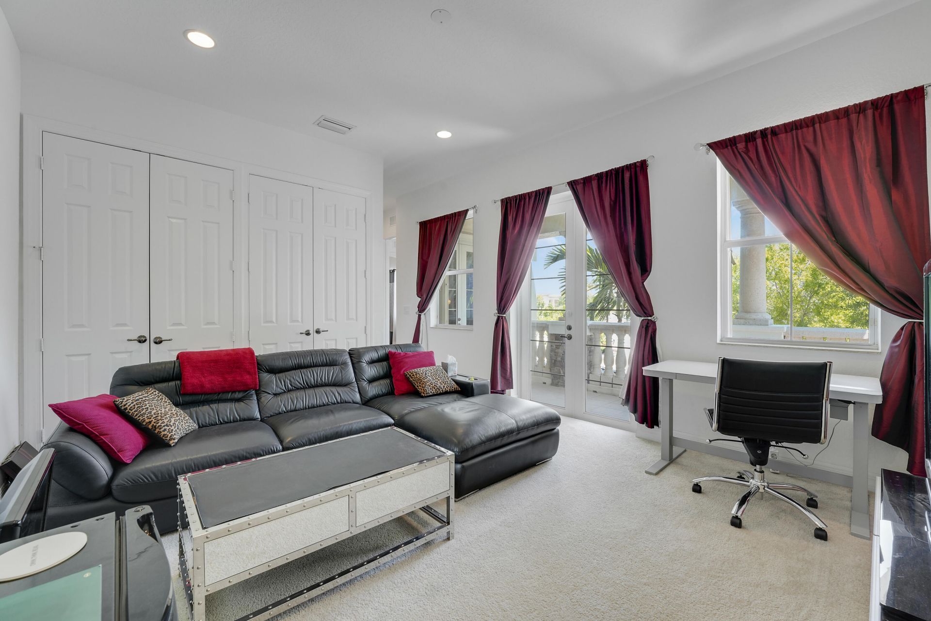 8197 Butler Greenwood Drive, West Palm Beach, FL 33411 Photo