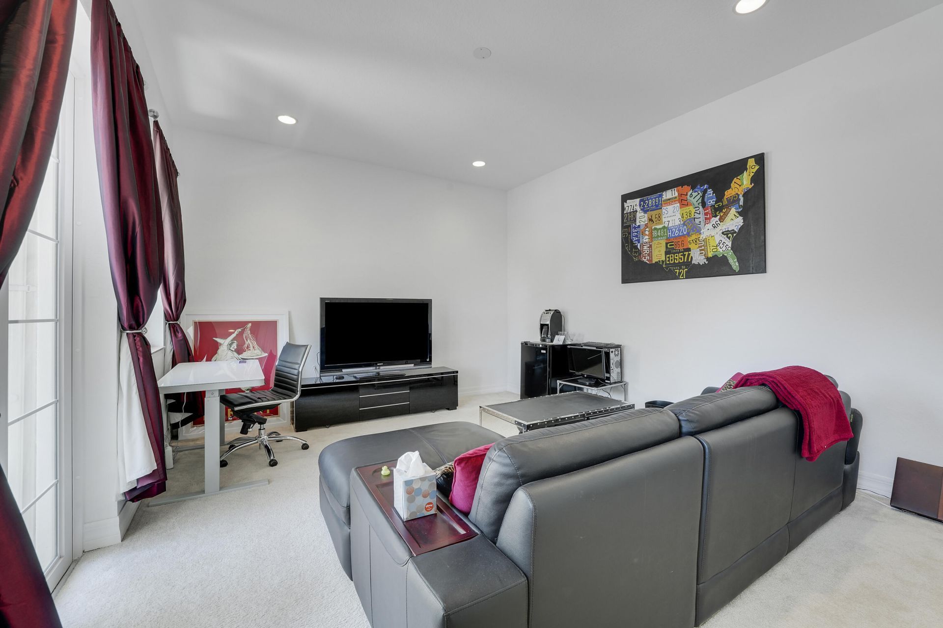 8197 Butler Greenwood Drive, West Palm Beach, FL 33411 Photo