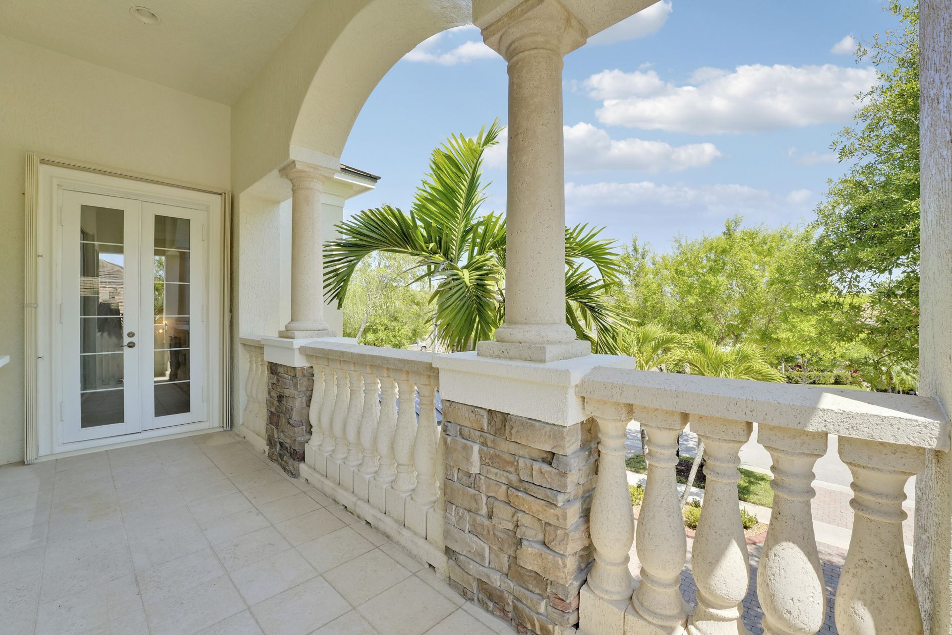 8197 Butler Greenwood Drive, West Palm Beach, FL 33411 Photo