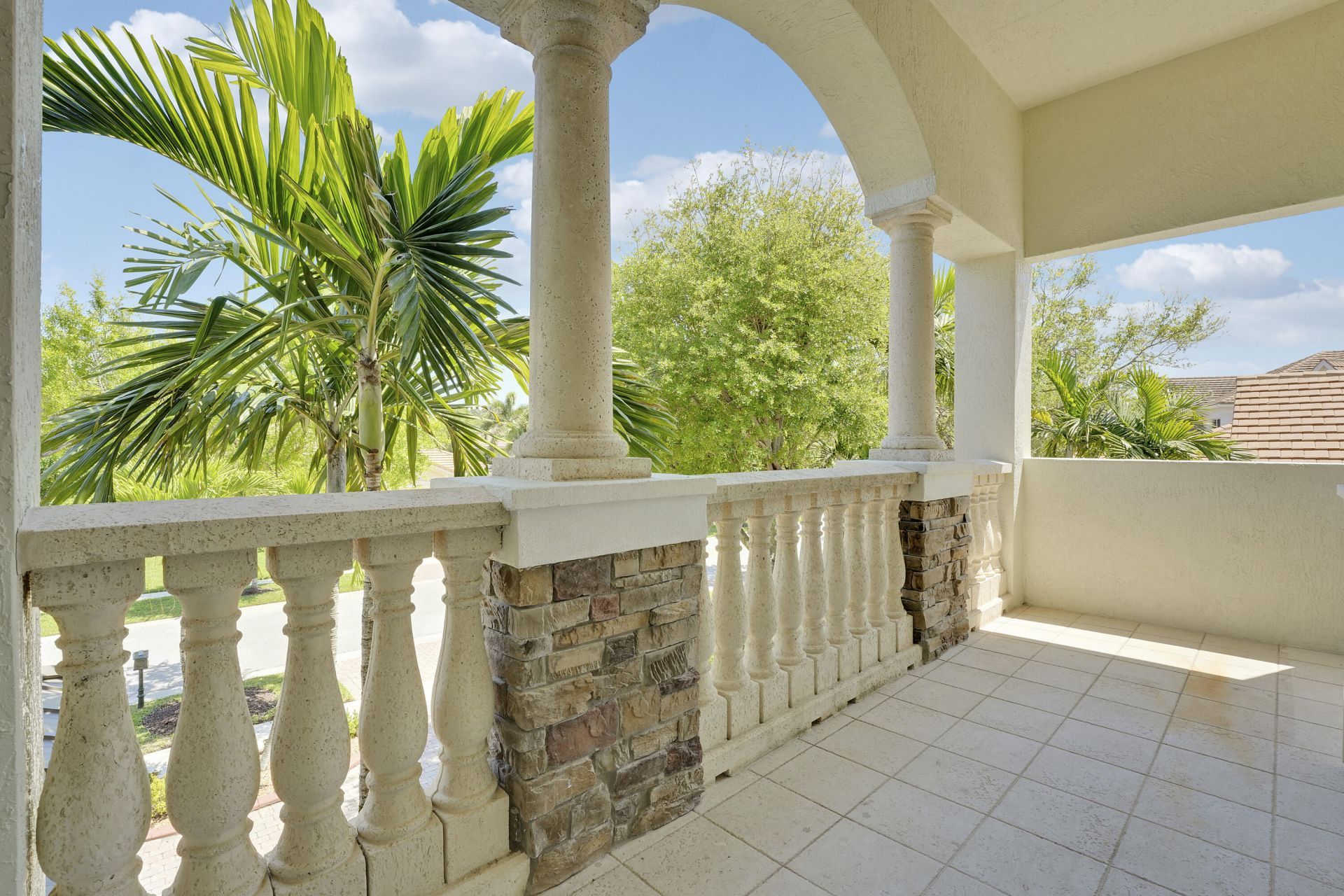 8197 Butler Greenwood Drive, West Palm Beach, FL 33411 Photo