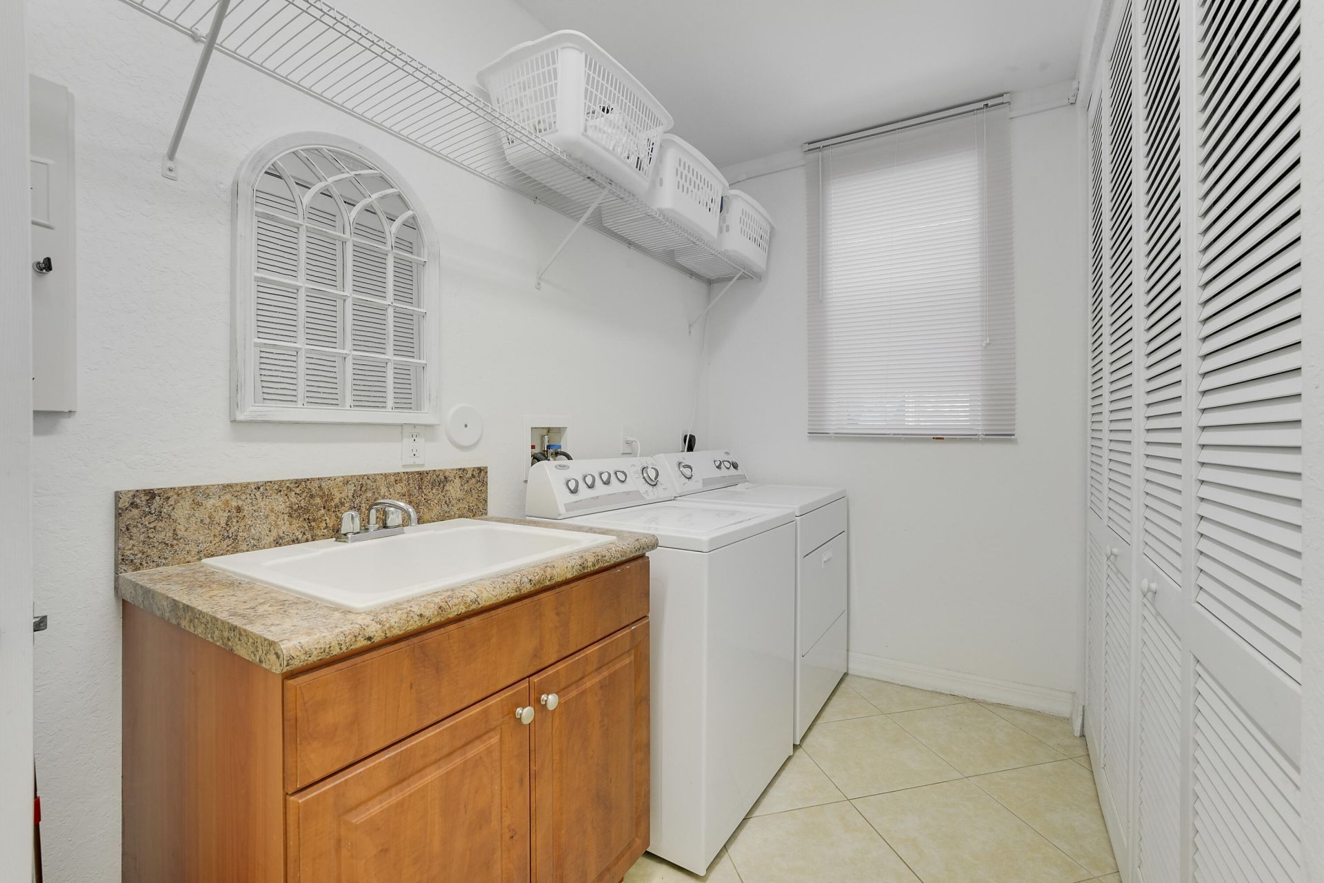 8197 Butler Greenwood Drive, West Palm Beach, FL 33411 Photo