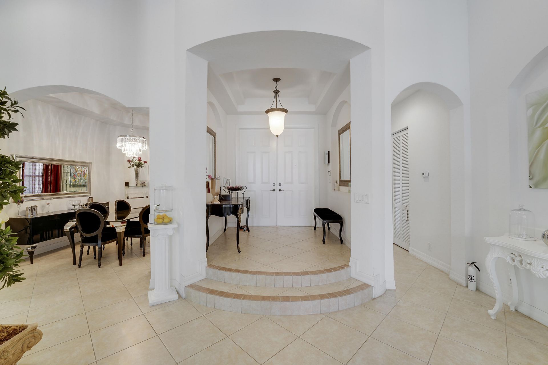 8197 Butler Greenwood Drive, West Palm Beach, FL 33411 Photo
