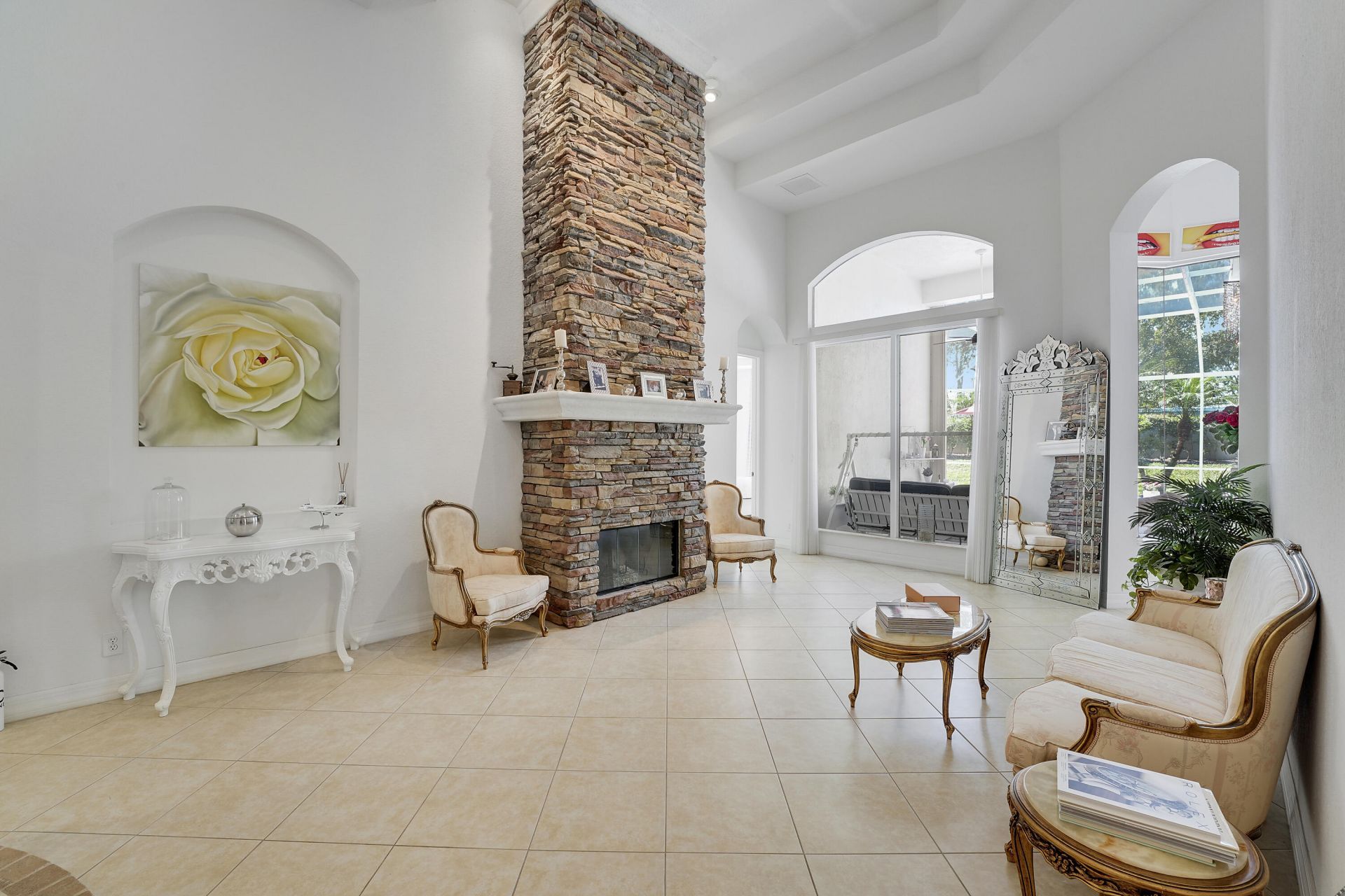 8197 Butler Greenwood Drive, West Palm Beach, FL 33411 Photo