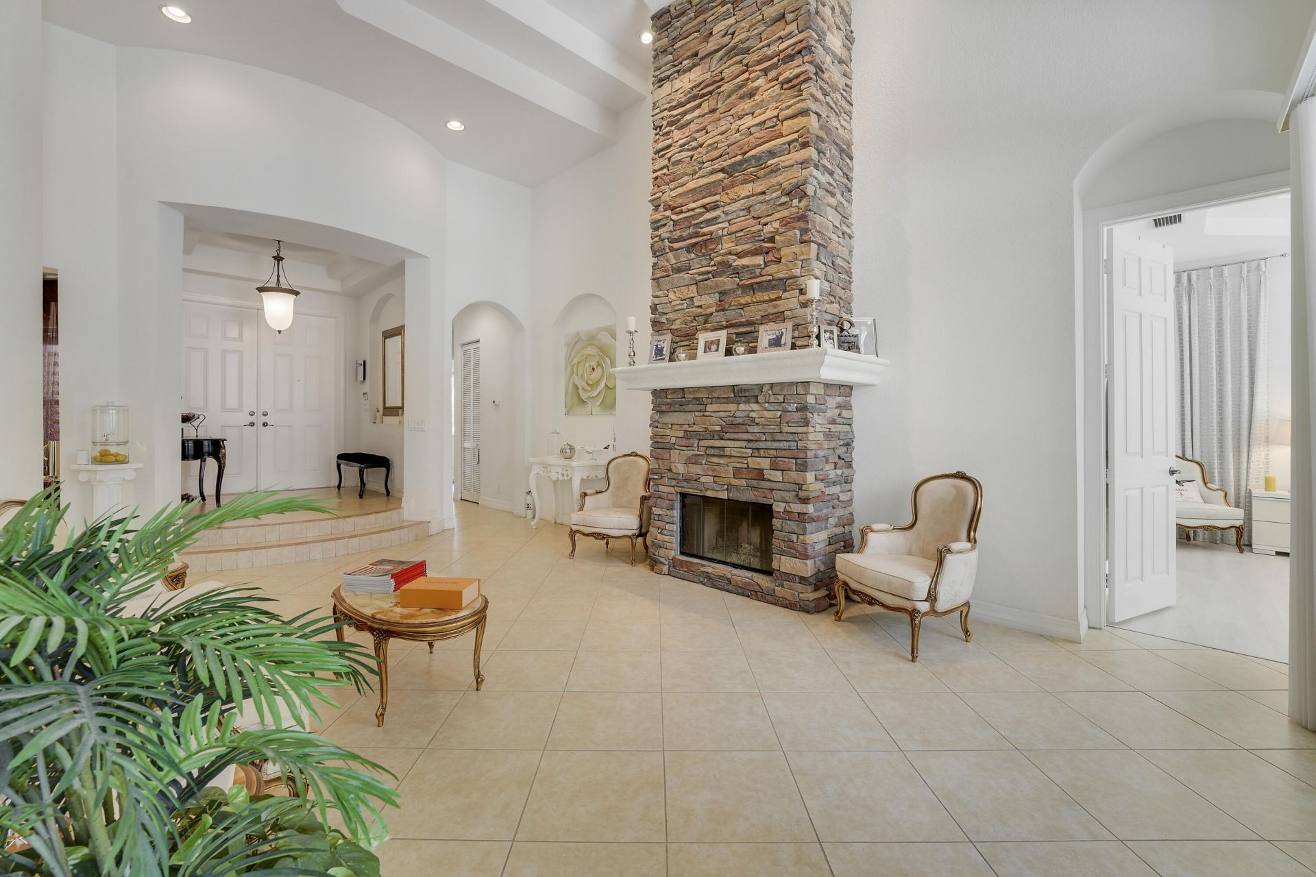 8197 Butler Greenwood Drive, West Palm Beach, FL 33411 Photo