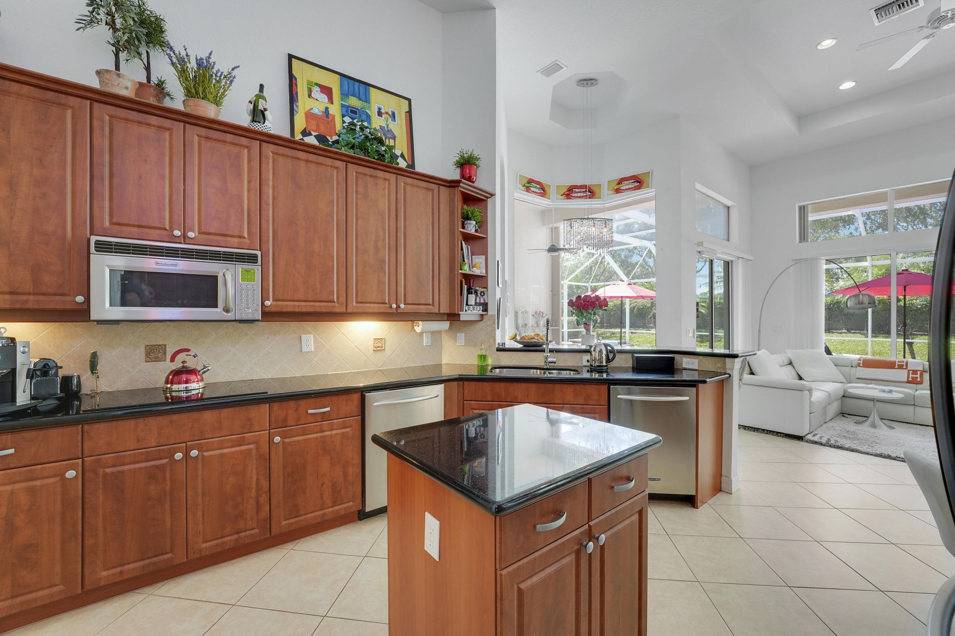 8197 Butler Greenwood Drive, West Palm Beach, FL 33411 Photo