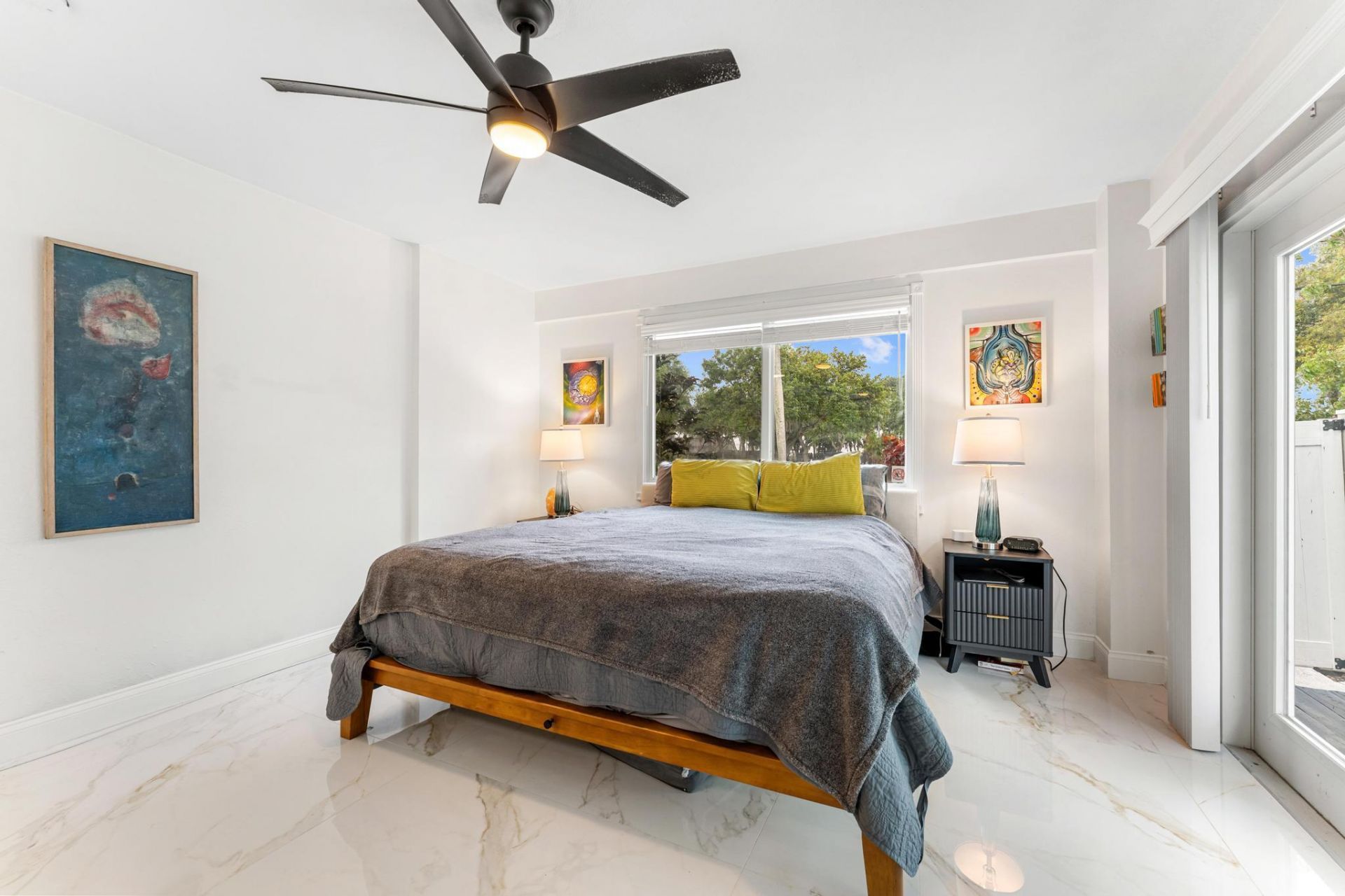 3179 Melaleuca Road, West Palm Beach, FL 33406 Photo