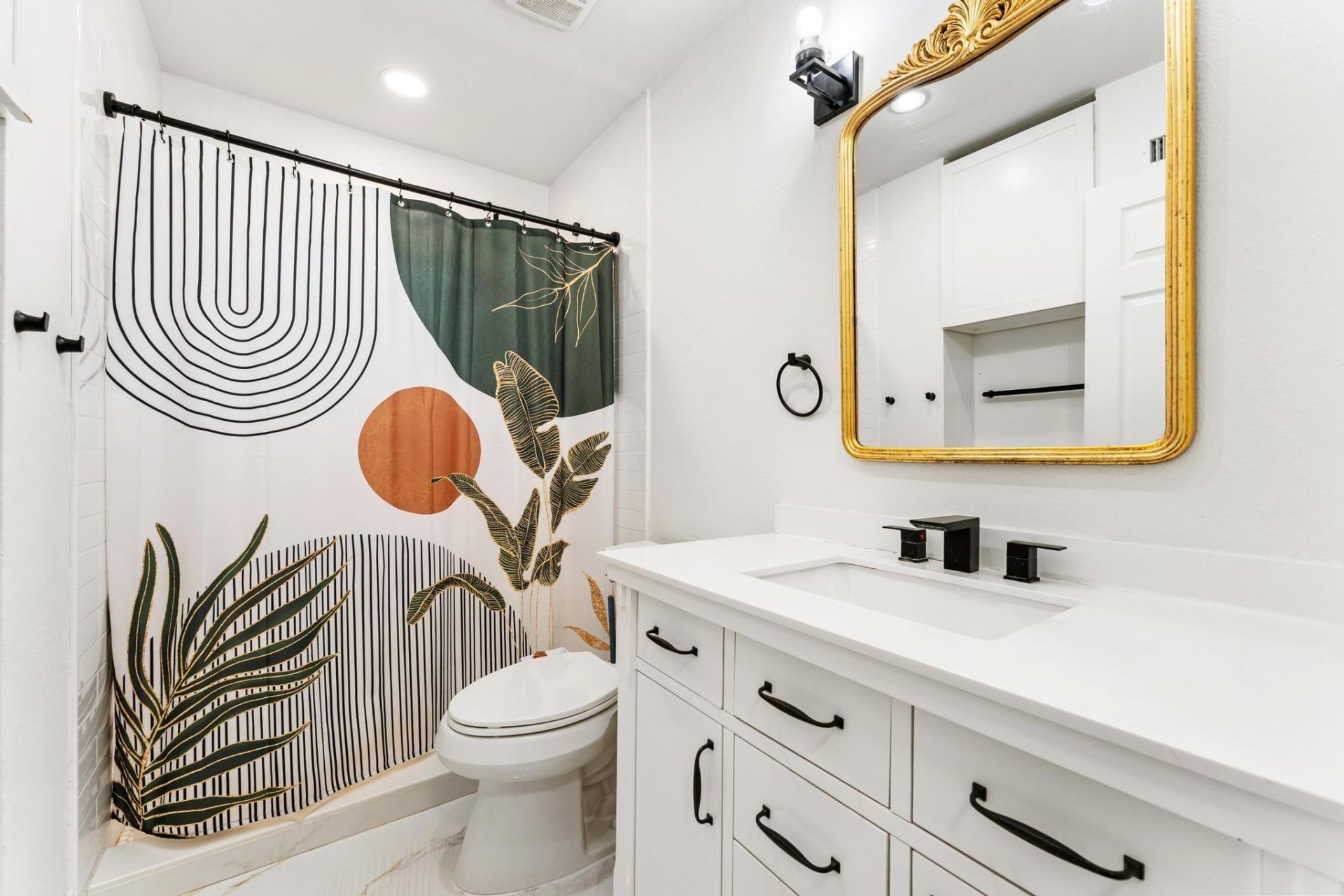 3179 Melaleuca Road, West Palm Beach, FL 33406 Photo