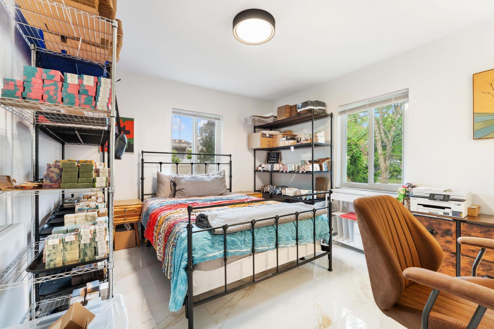 3179 Melaleuca Road, West Palm Beach, FL 33406 Photo