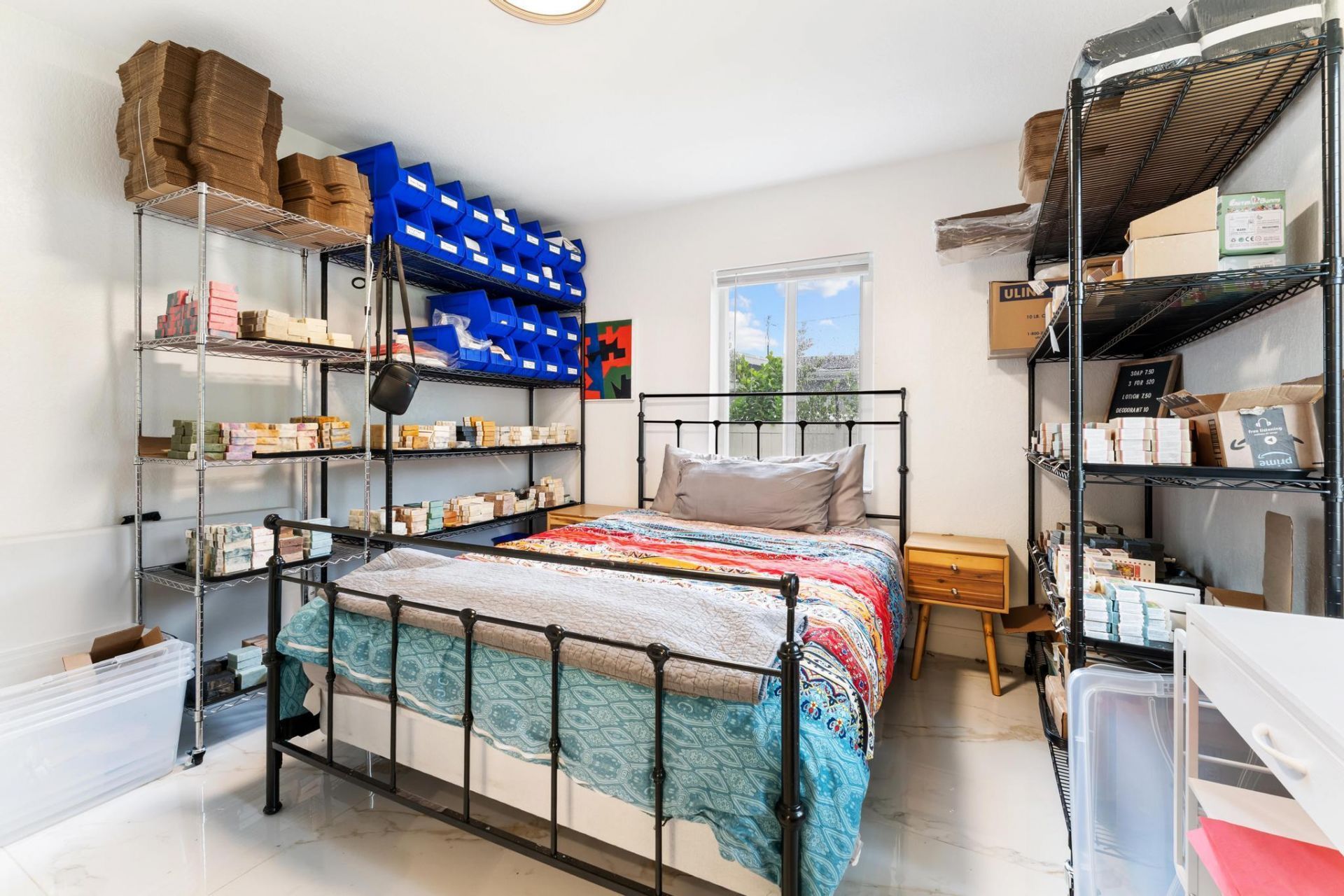 3179 Melaleuca Road, West Palm Beach, FL 33406 Photo