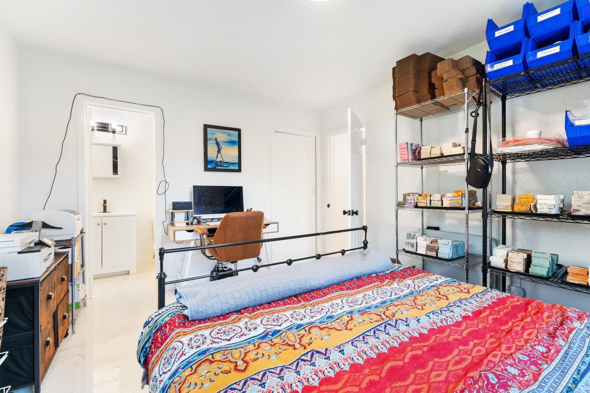 3179 Melaleuca Road, West Palm Beach, FL 33406 Photo