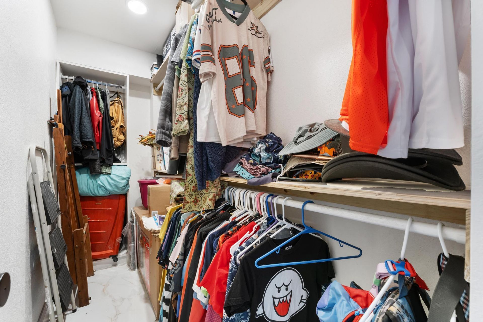 3179 Melaleuca Road, West Palm Beach, FL 33406 Photo