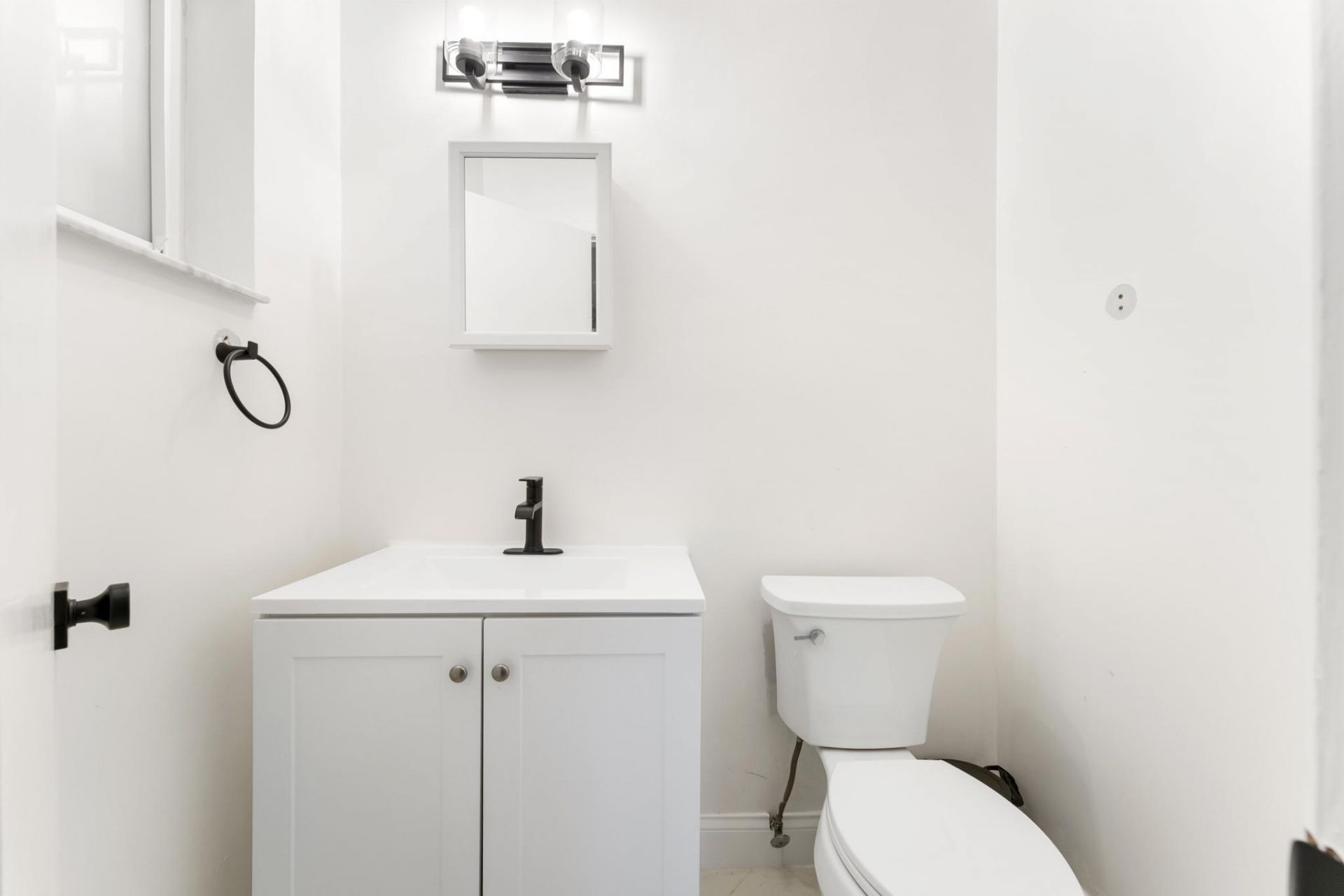 3179 Melaleuca Road, West Palm Beach, FL 33406 Photo