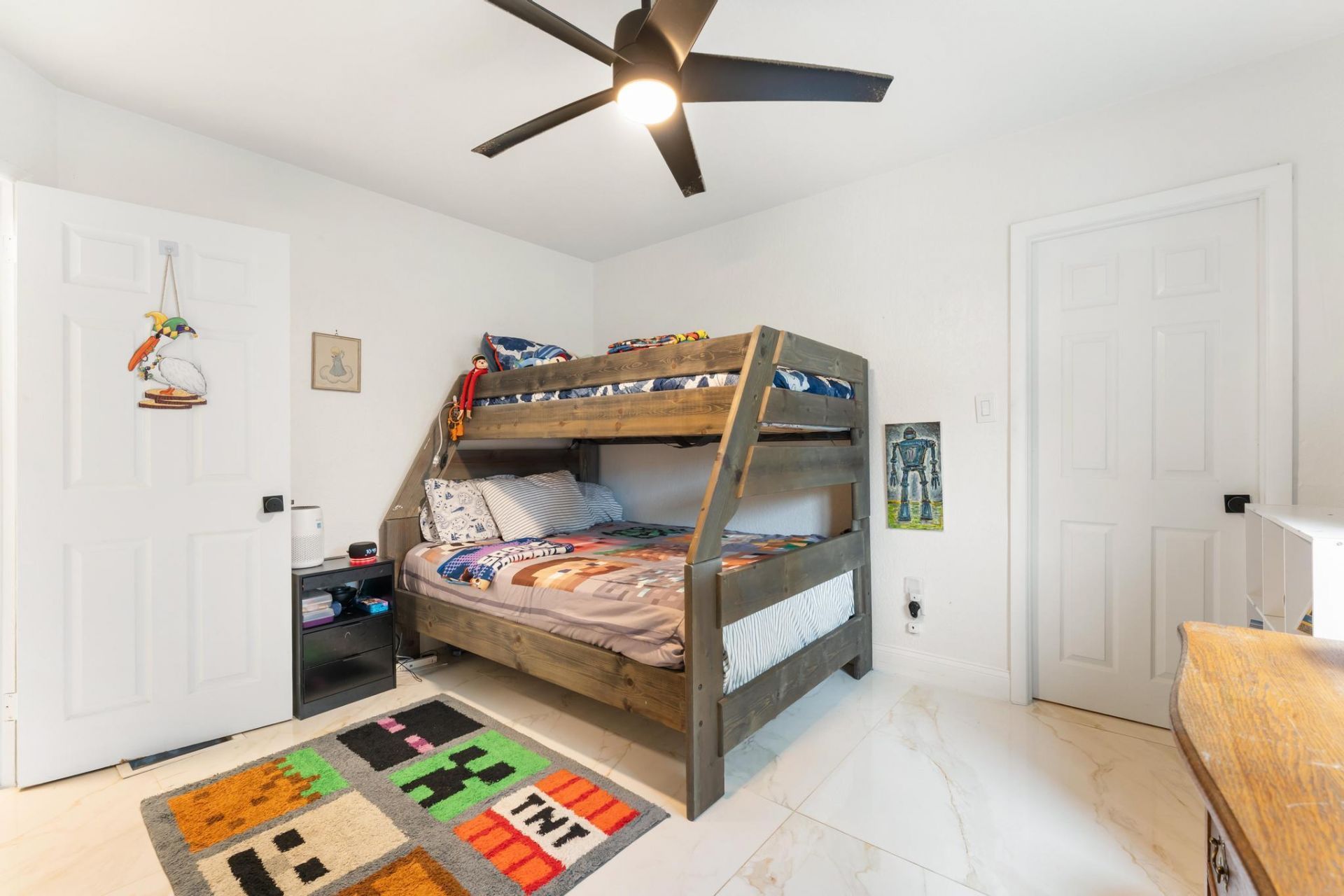 3179 Melaleuca Road, West Palm Beach, FL 33406 Photo