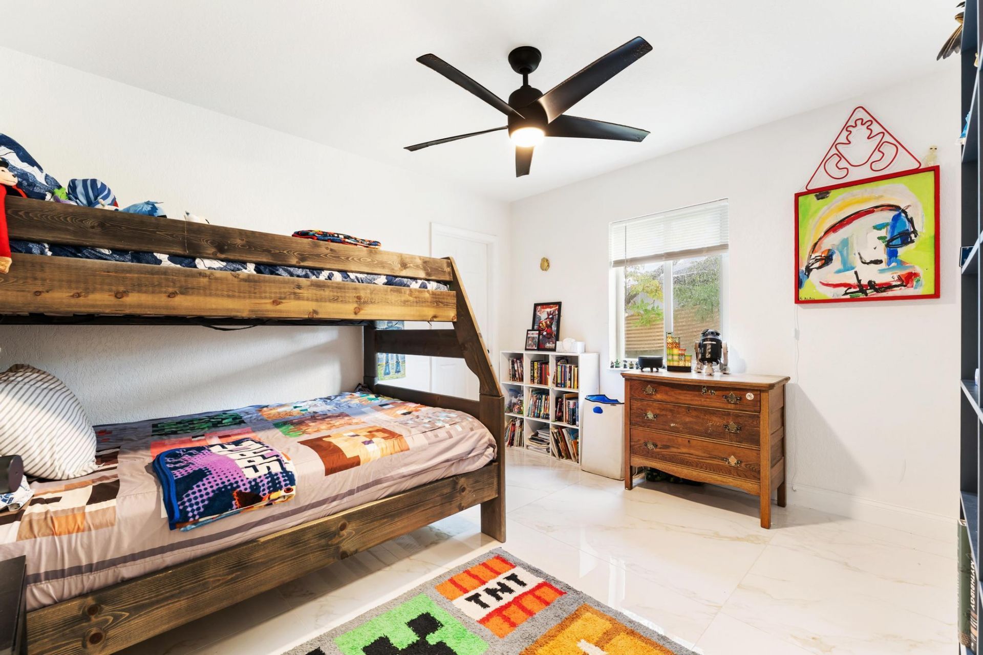 3179 Melaleuca Road, West Palm Beach, FL 33406 Photo