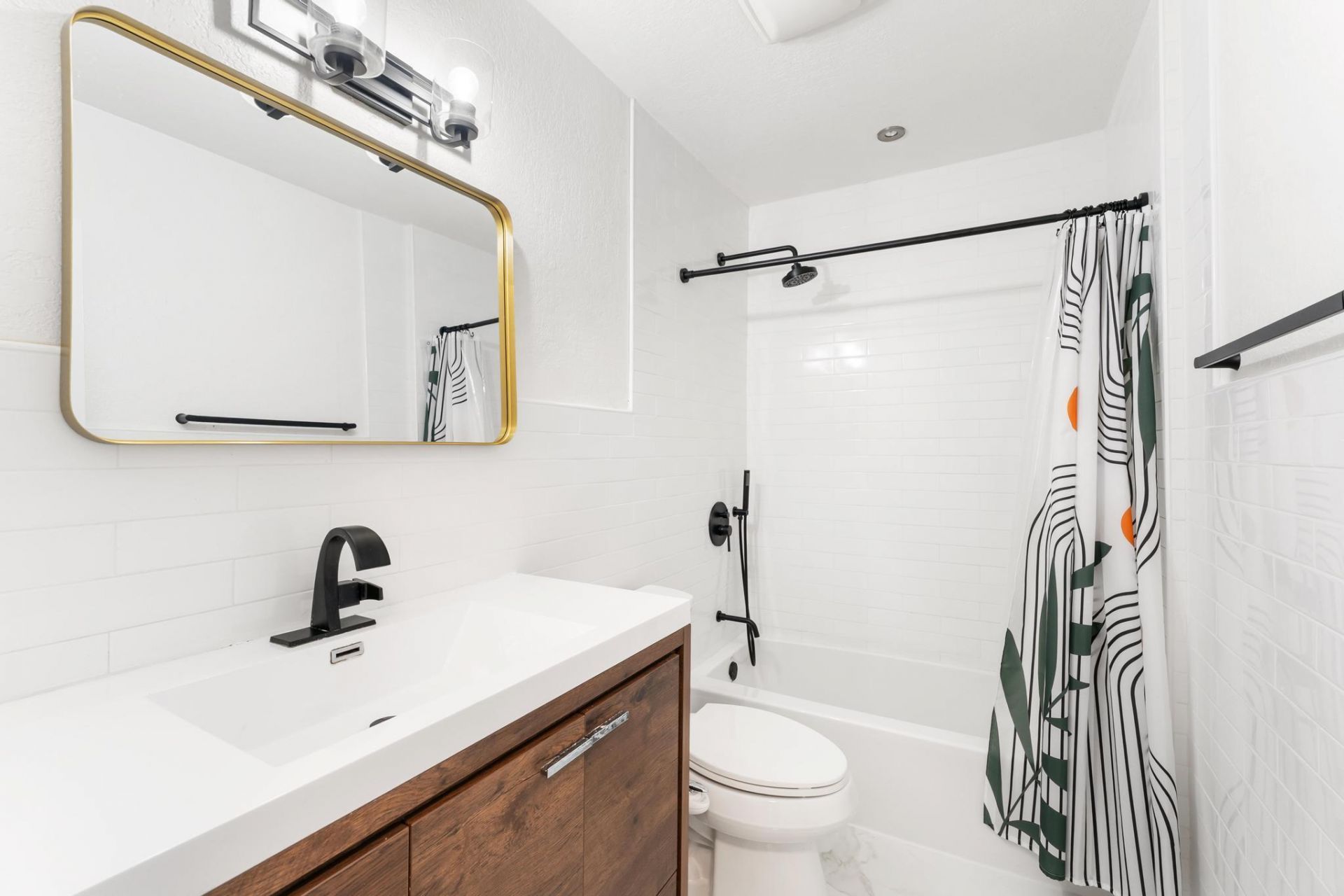 3179 Melaleuca Road, West Palm Beach, FL 33406 Photo