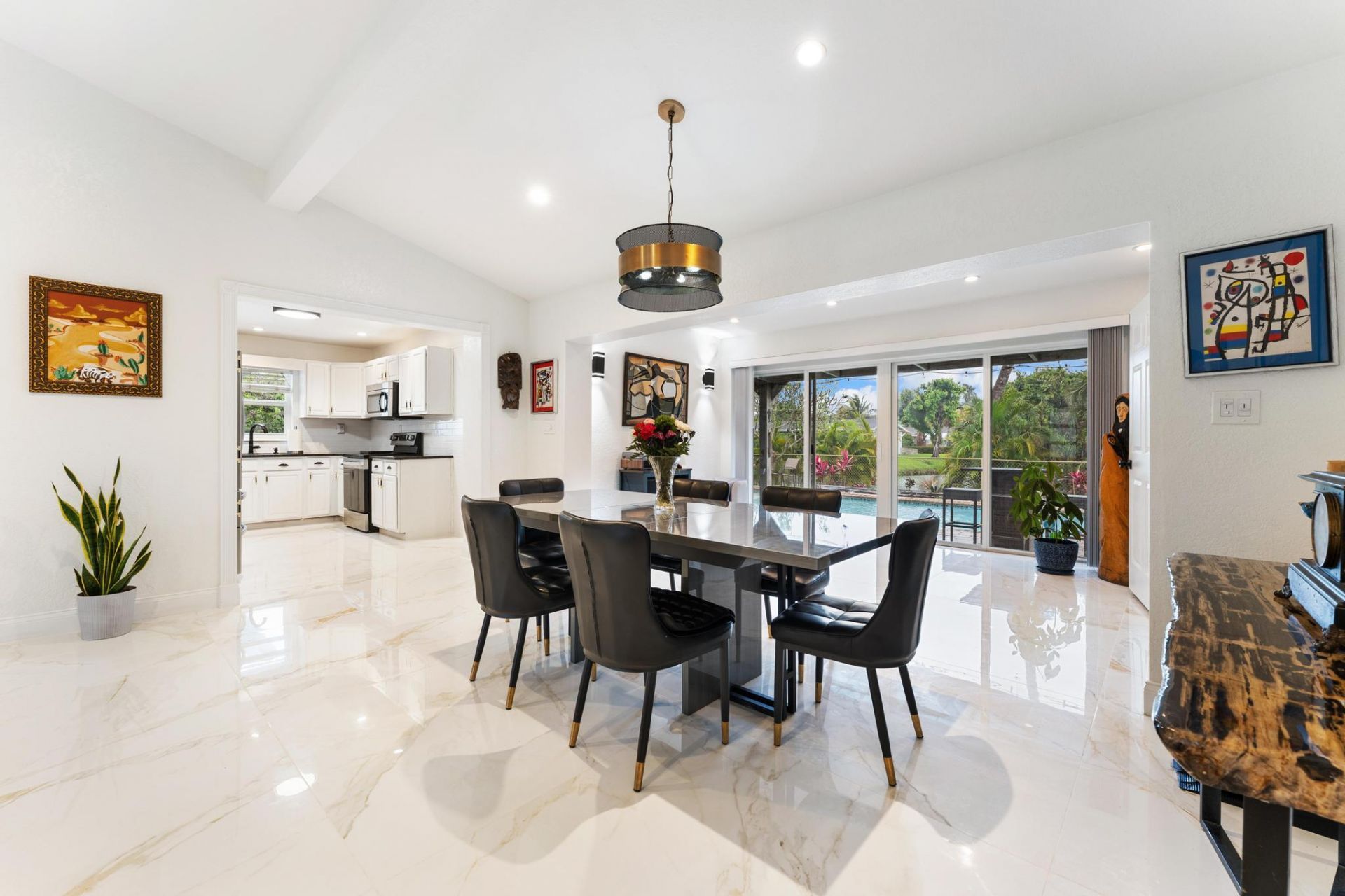 3179 Melaleuca Road, West Palm Beach, FL 33406 Photo