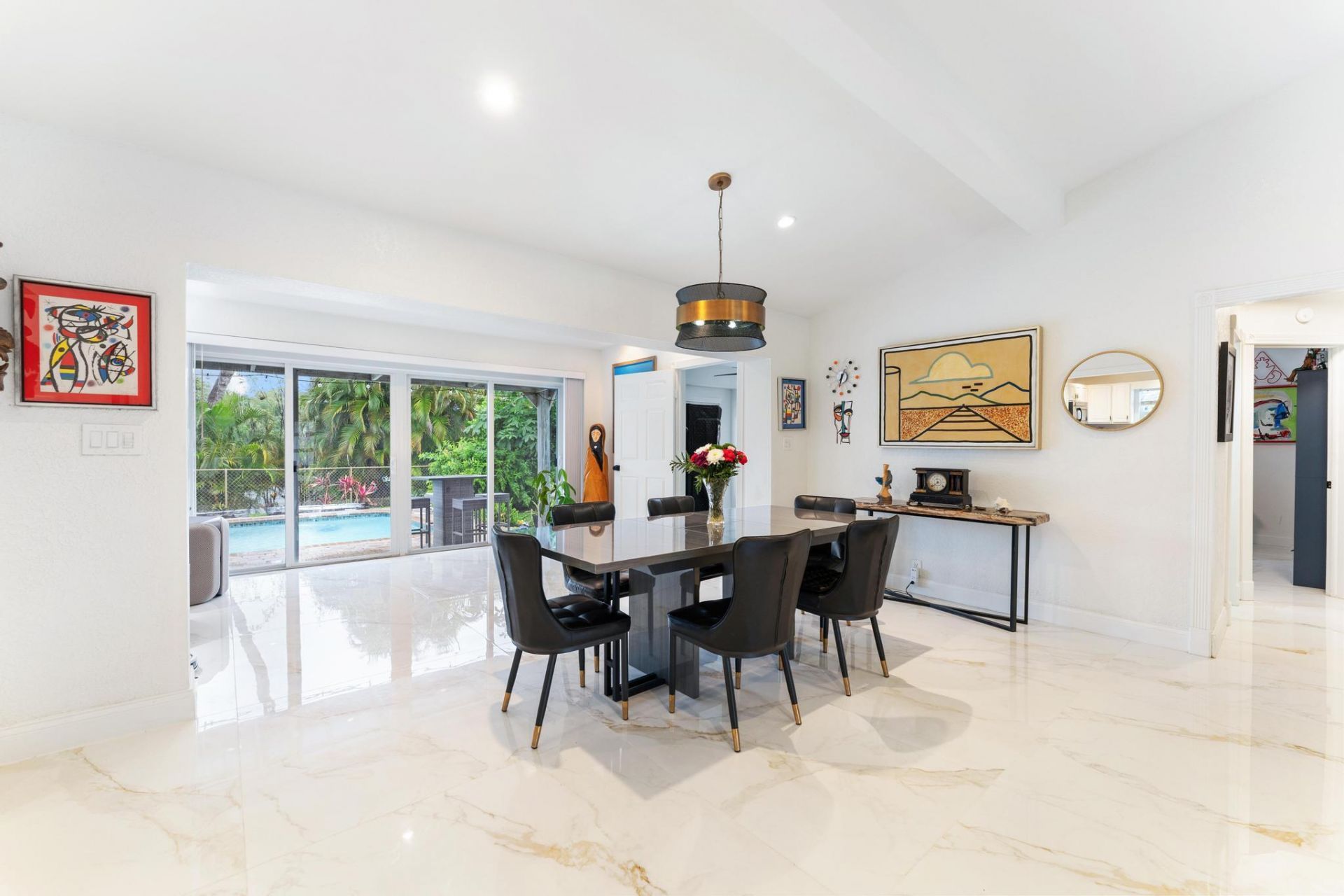 3179 Melaleuca Road, West Palm Beach, FL 33406 Photo