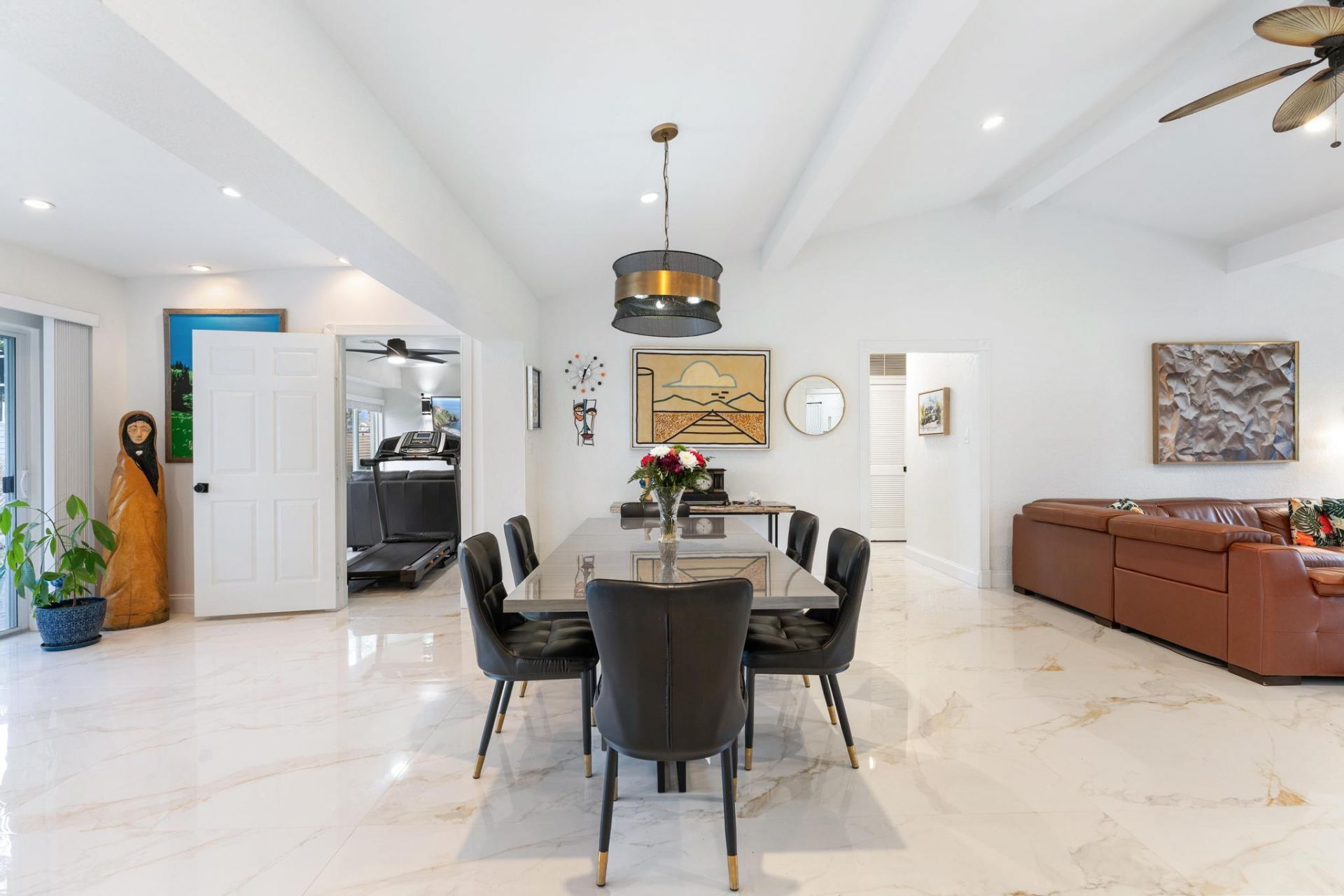 3179 Melaleuca Road, West Palm Beach, FL 33406 Photo