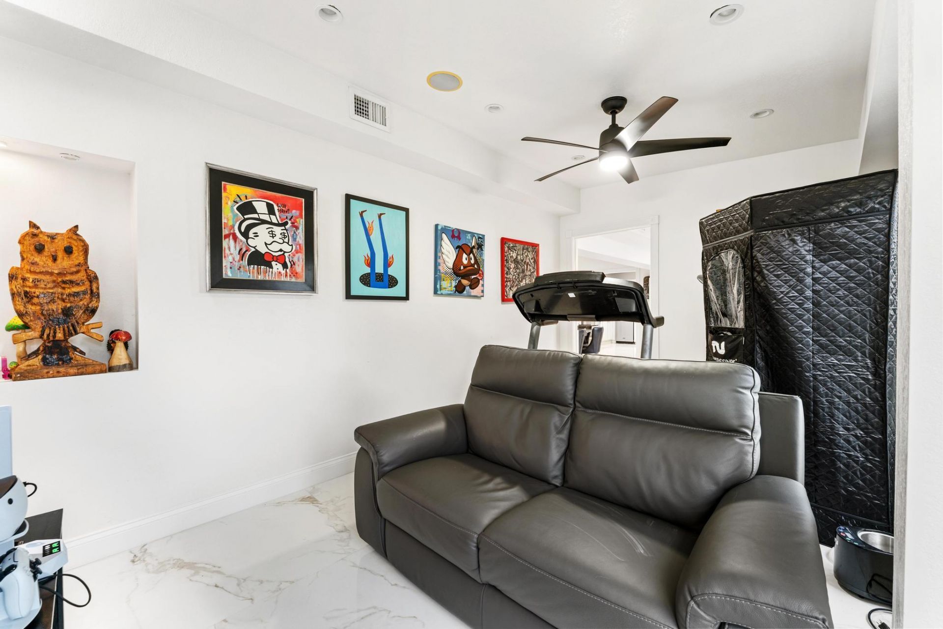 3179 Melaleuca Road, West Palm Beach, FL 33406 Photo