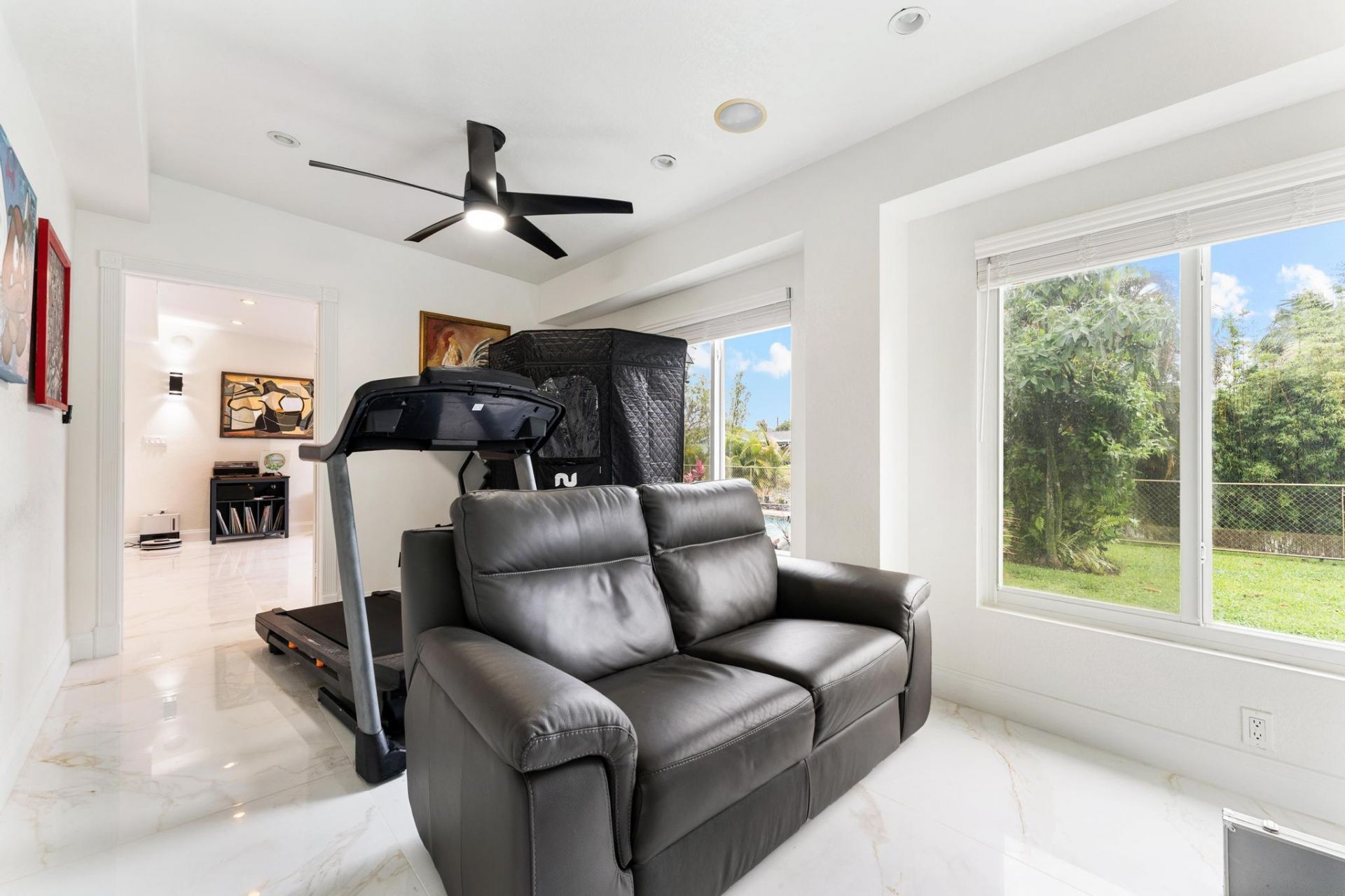 3179 Melaleuca Road, West Palm Beach, FL 33406 Photo