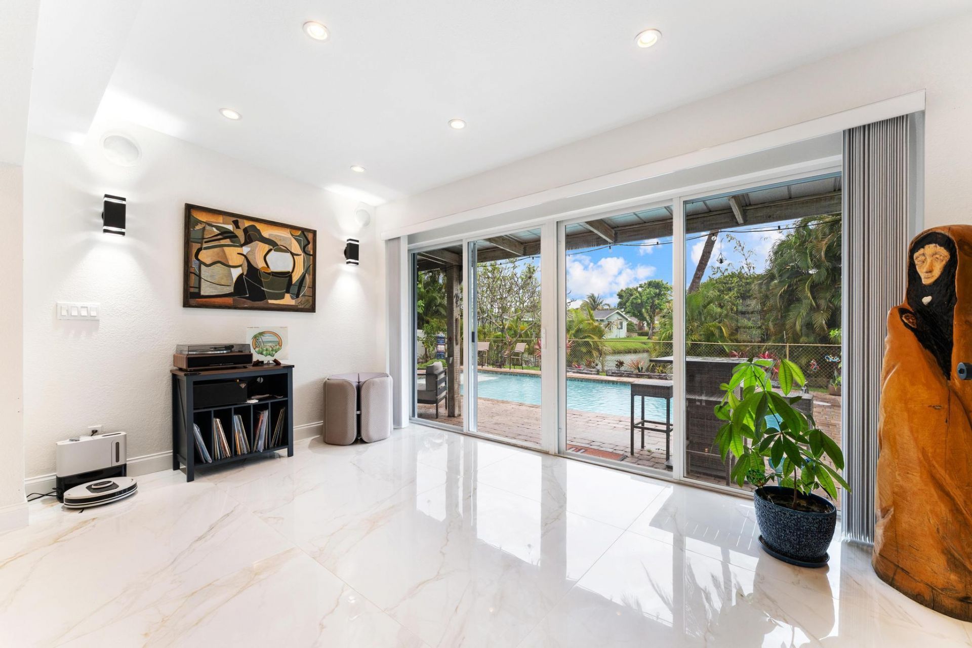 3179 Melaleuca Road, West Palm Beach, FL 33406 Photo