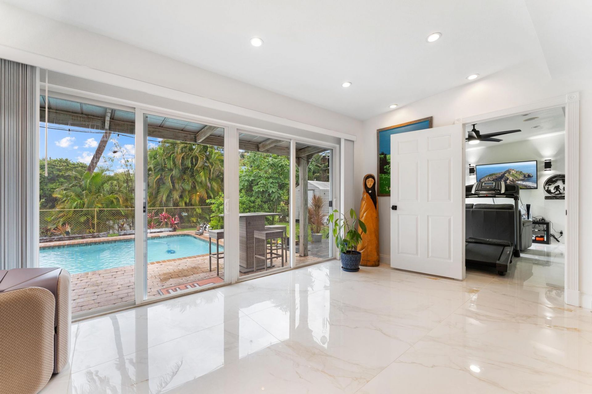 3179 Melaleuca Road, West Palm Beach, FL 33406 Photo